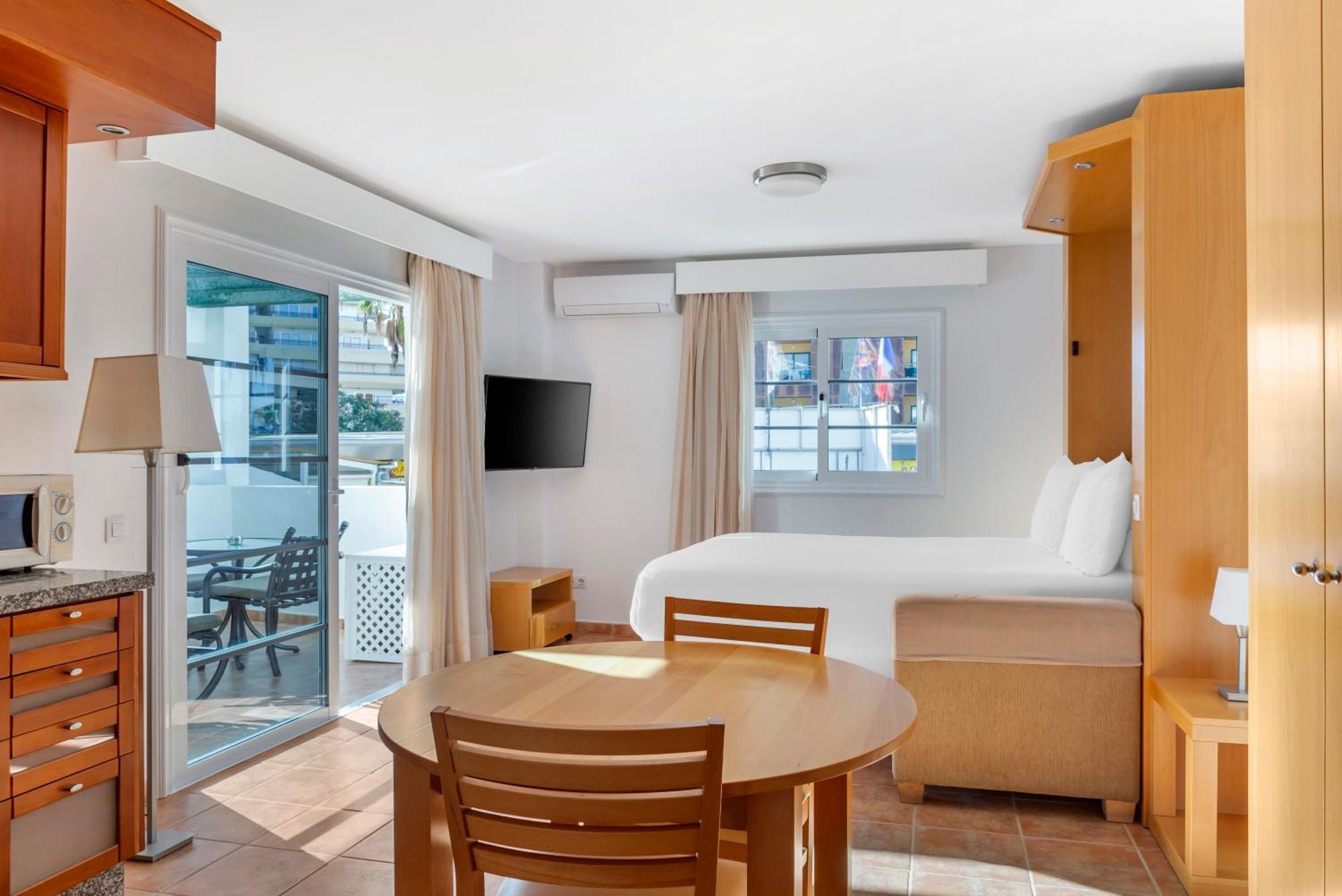 Studio Apartment,1546990666:JPEG