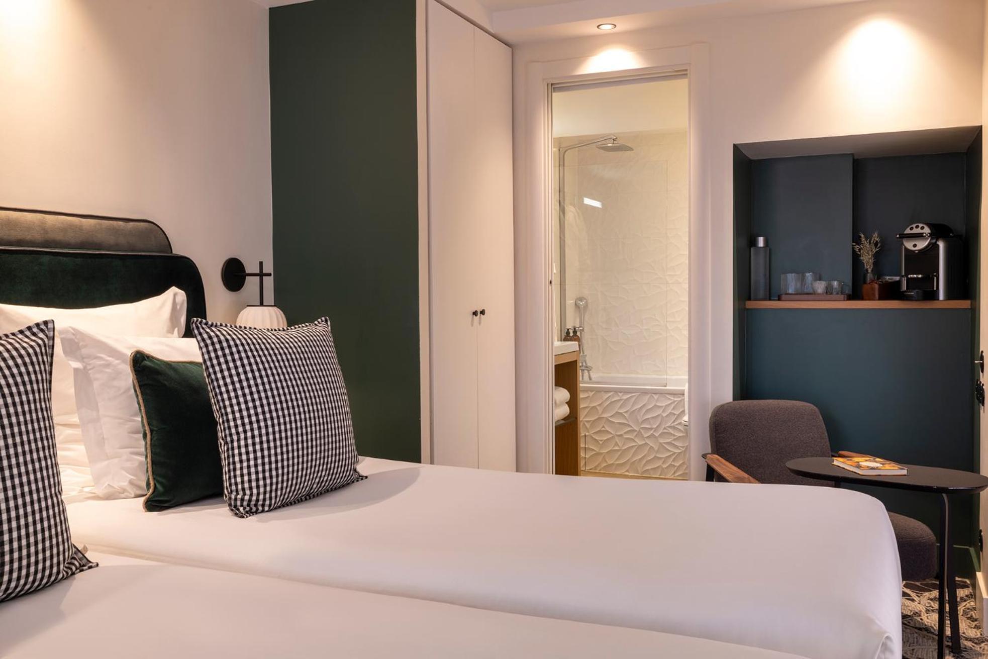 Superior Double or Twin Room,1548654004:JPEG