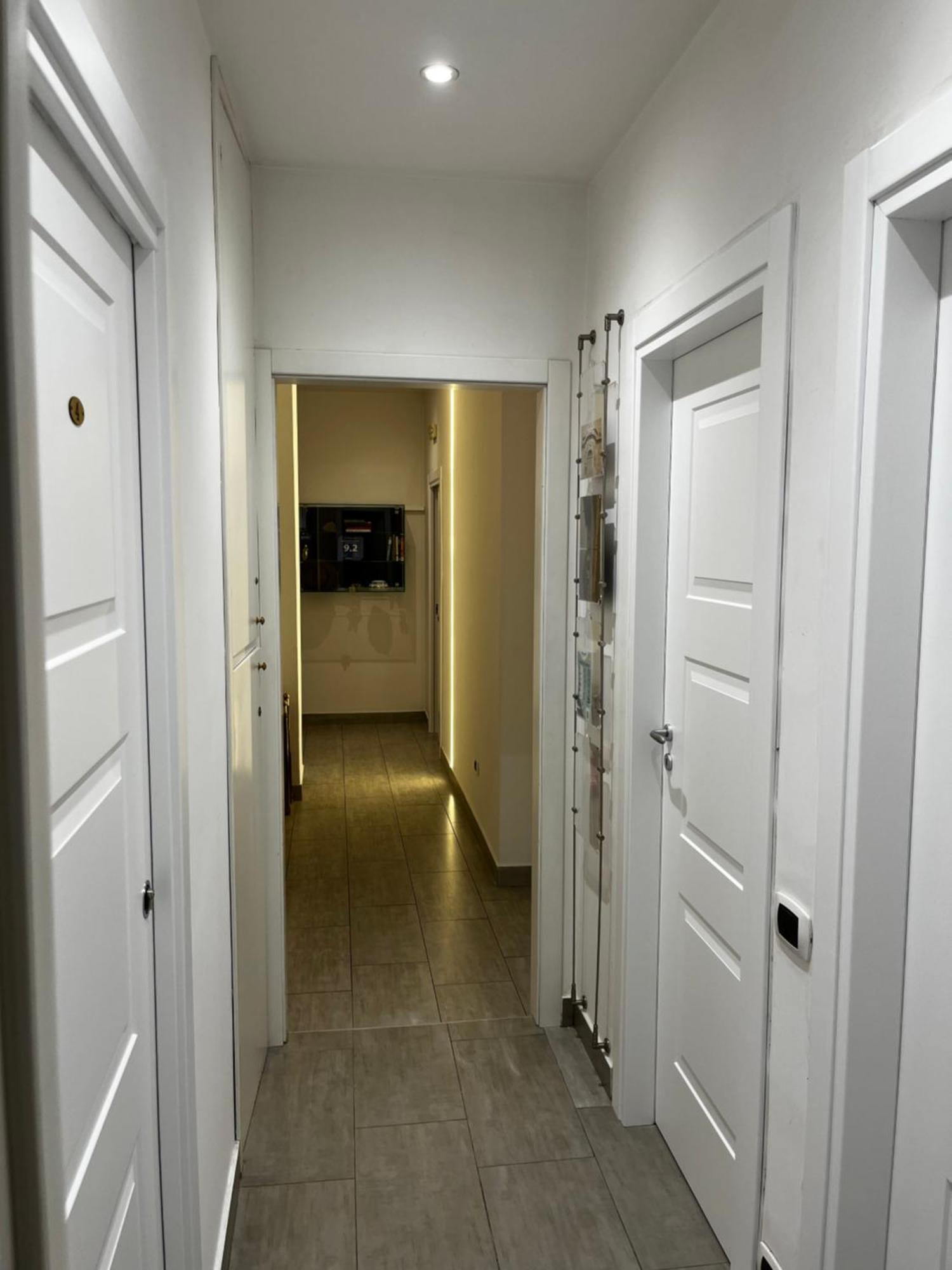 Quadruple Room,1533818977:JPEG