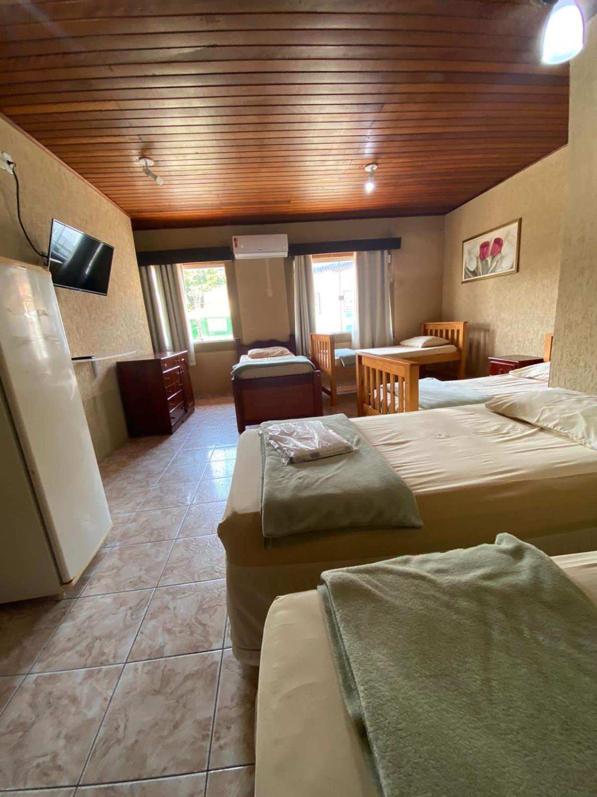 Quadruple Room,1548744724:JPEG
