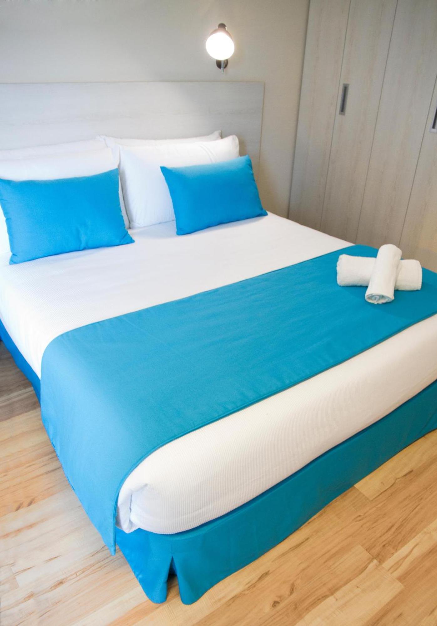 Double or Twin Room,1548900787:JPEG