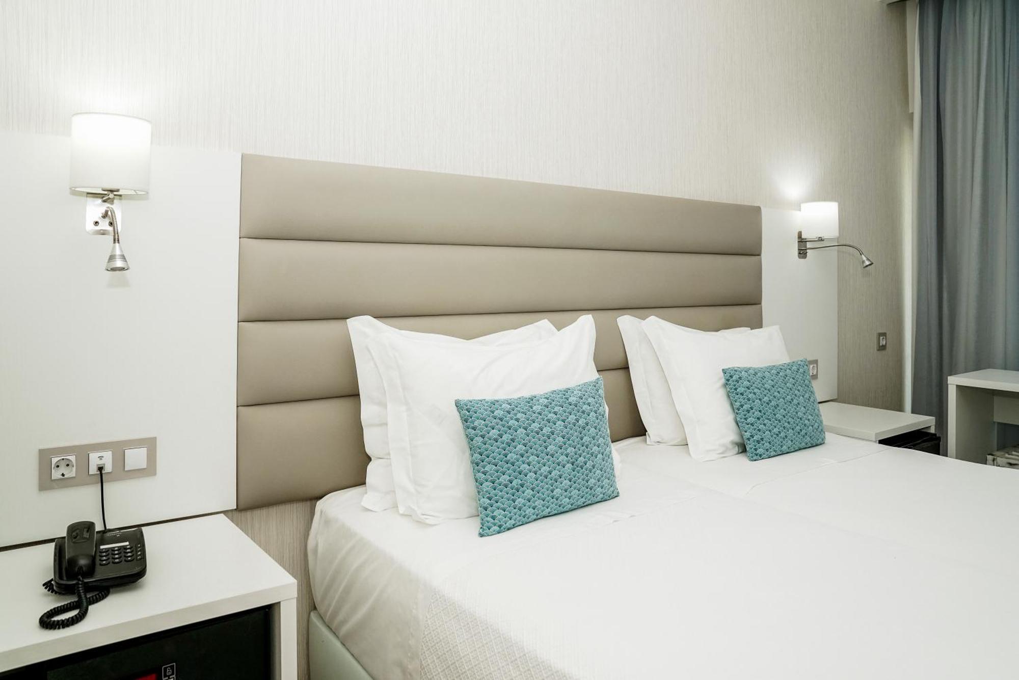 Standard Double Room,1549513753:JPEG