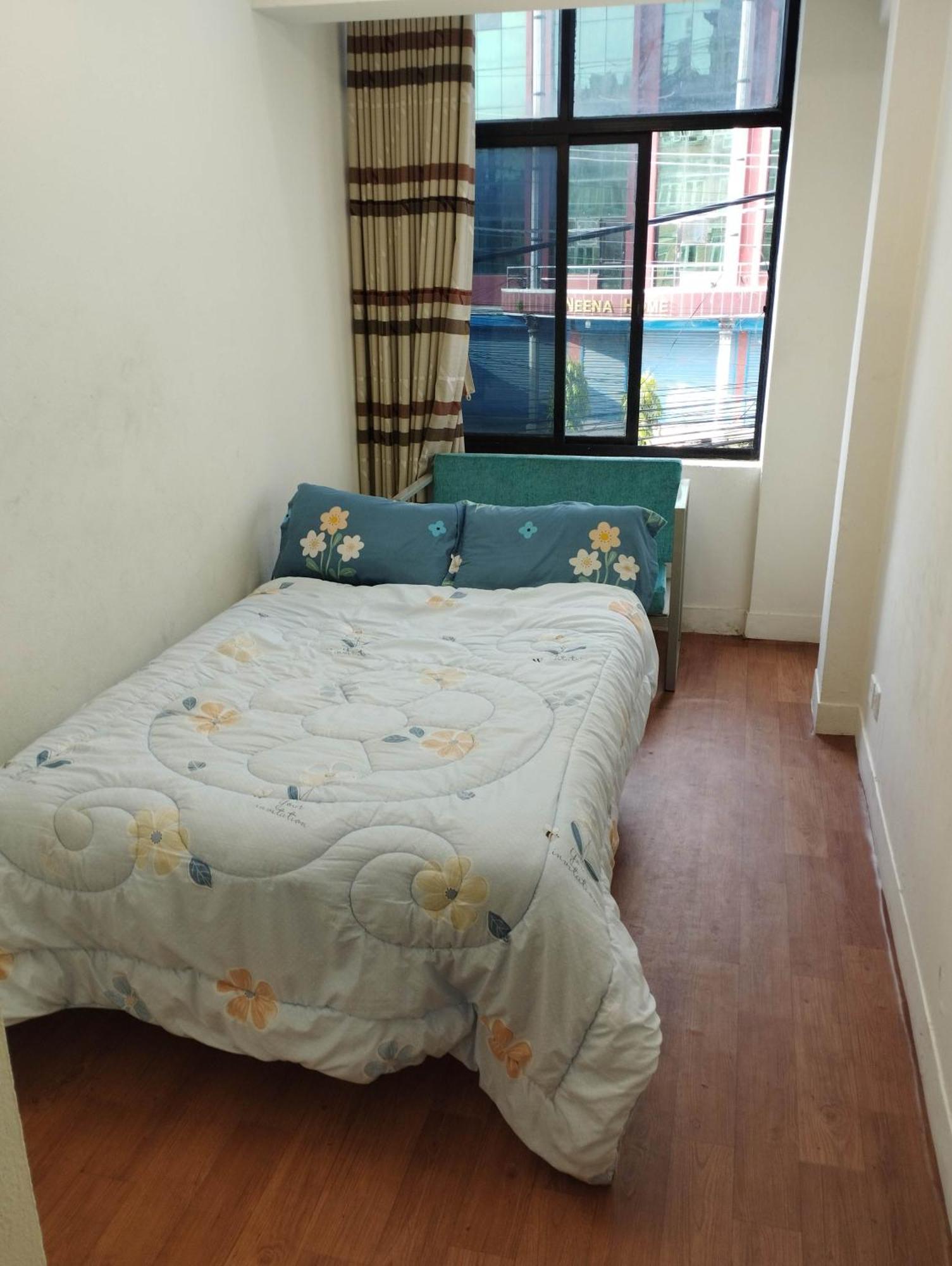 Budget Double Room,1549926274:JPEG
