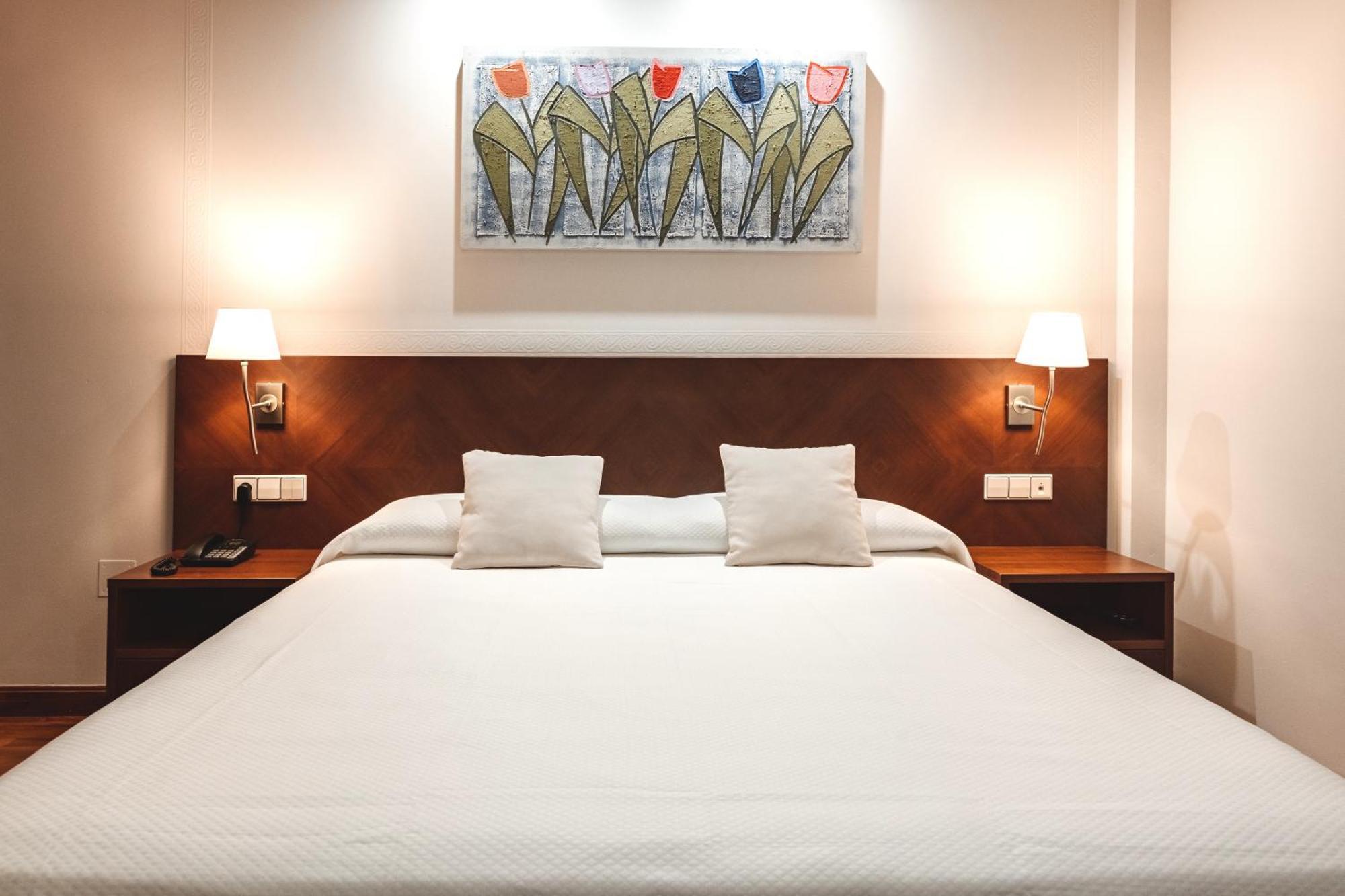 Deluxe Suite met Uitzicht op Zee