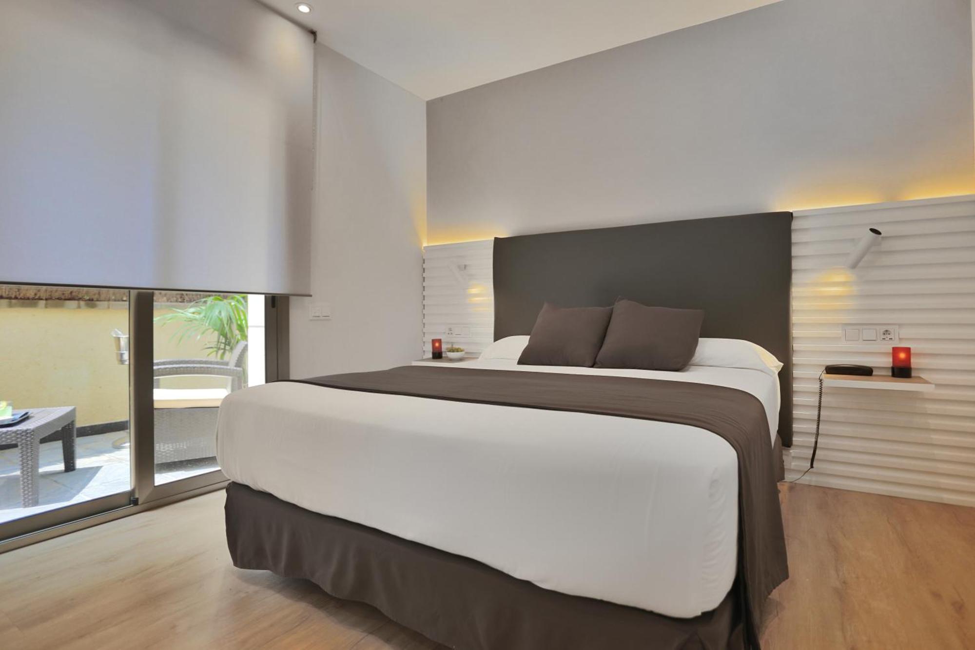 Standard Double or Twin Room with Garden,1553614831:JPEG