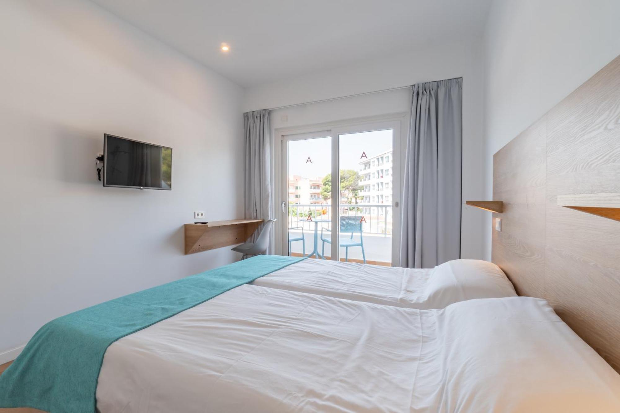 Double Room,1706824824:JPEG