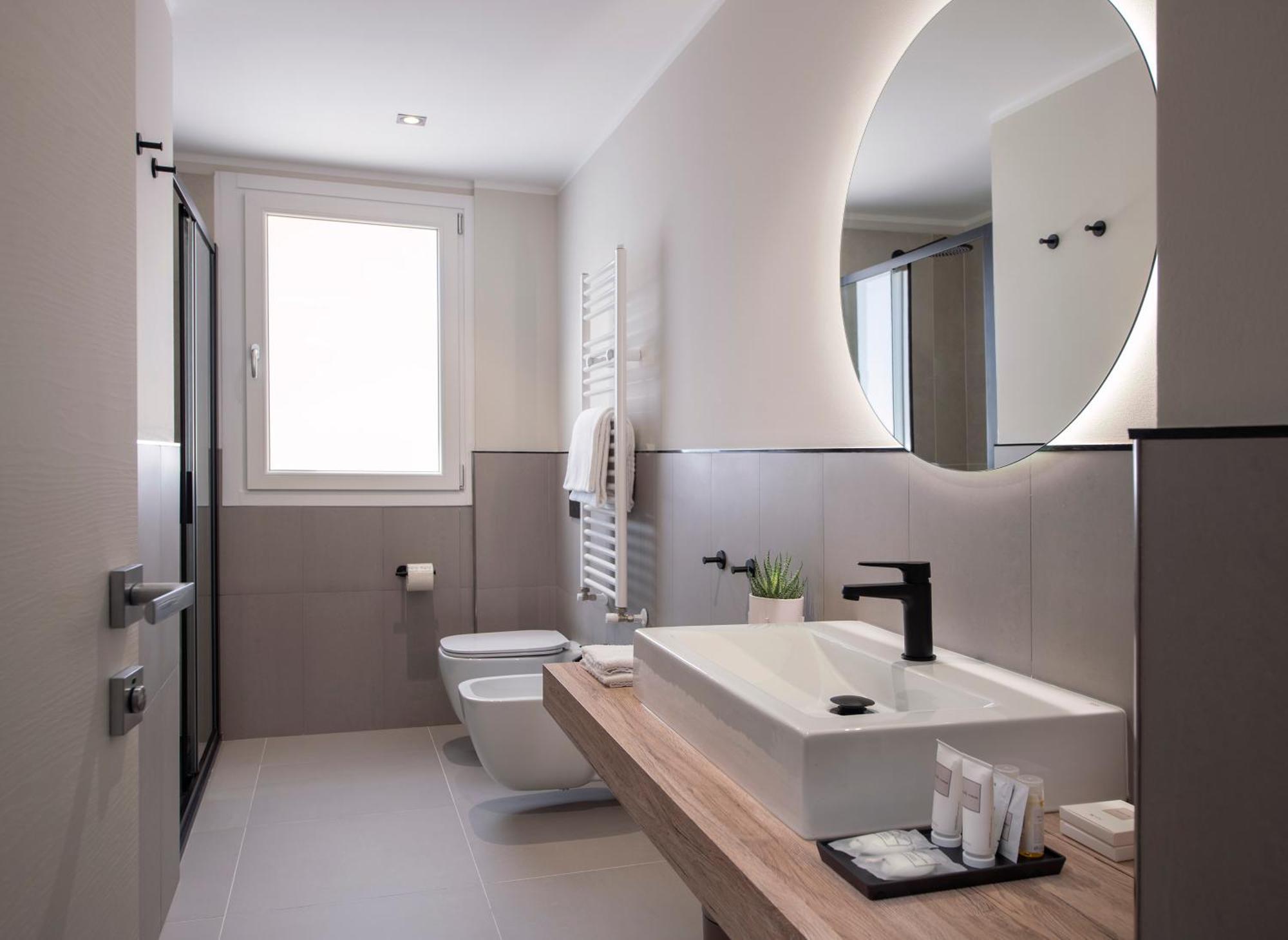 One-Bedroom Apartment,1554000214:JPEG