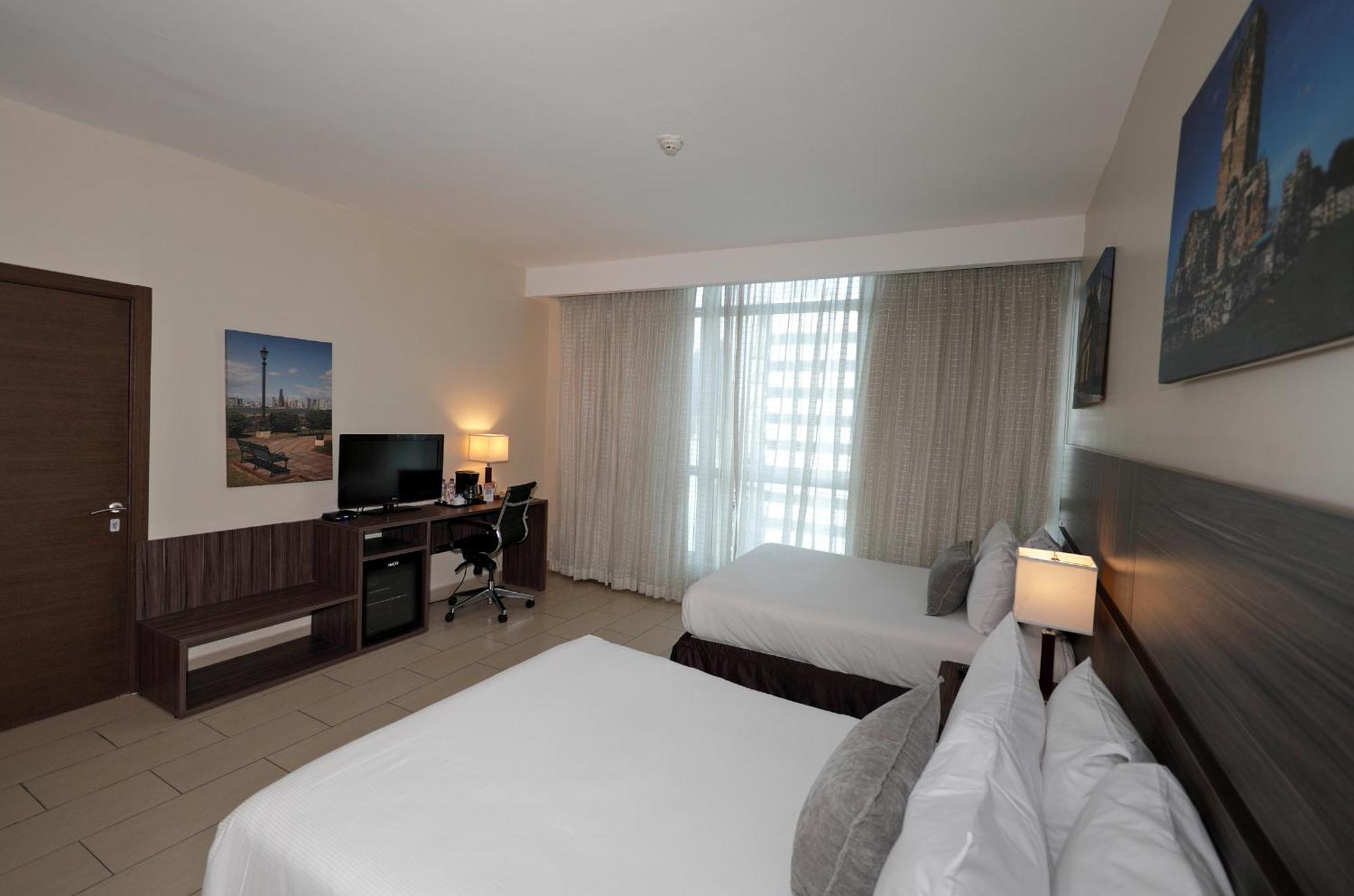 Deluxe Double Room,1554265711:JPEG