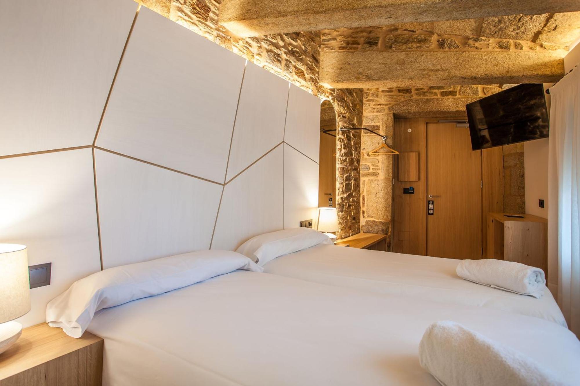 Superior Twin Room,1687638114:JPEG