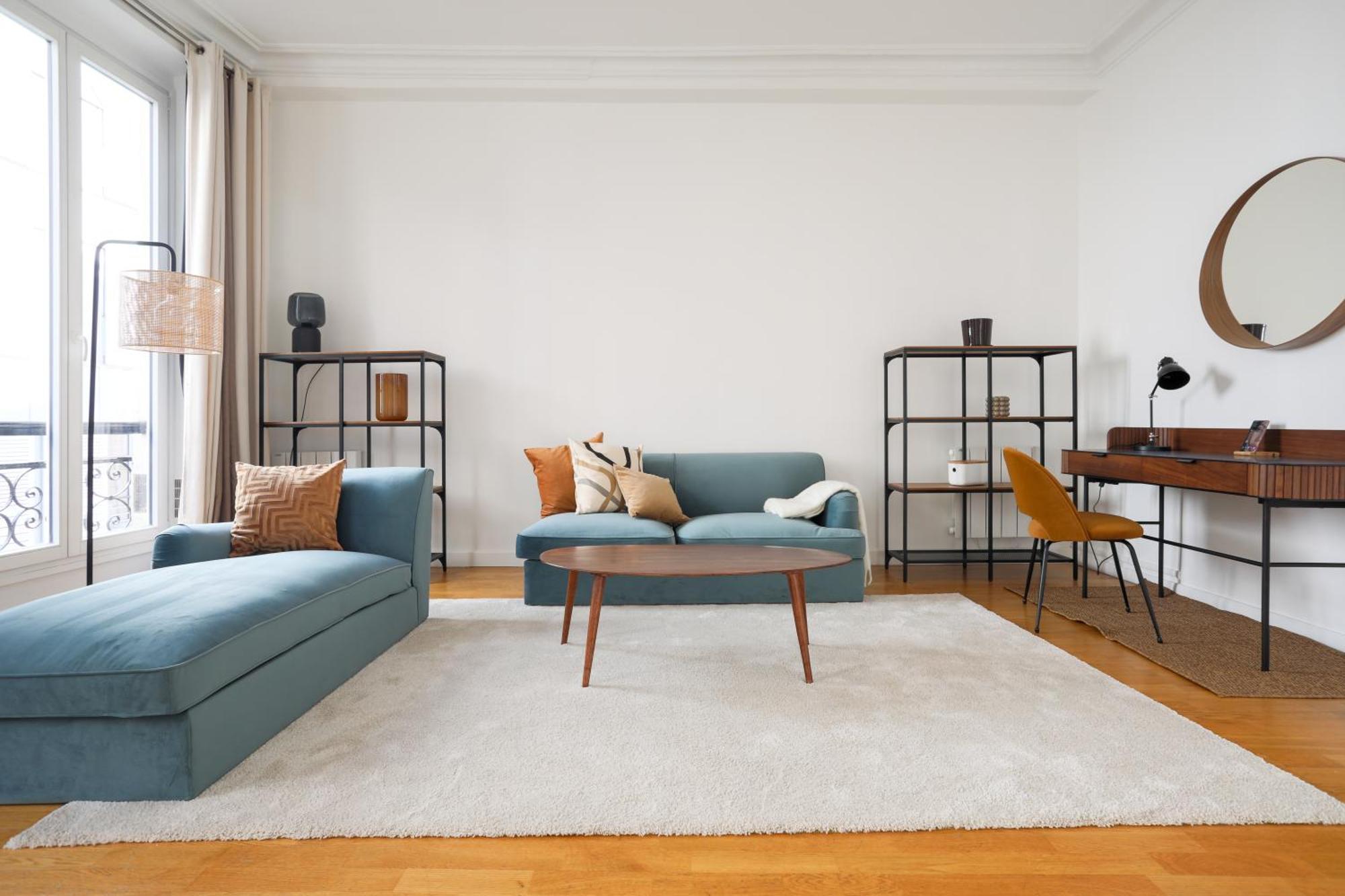Superior Apartment,1559279917:JPEG