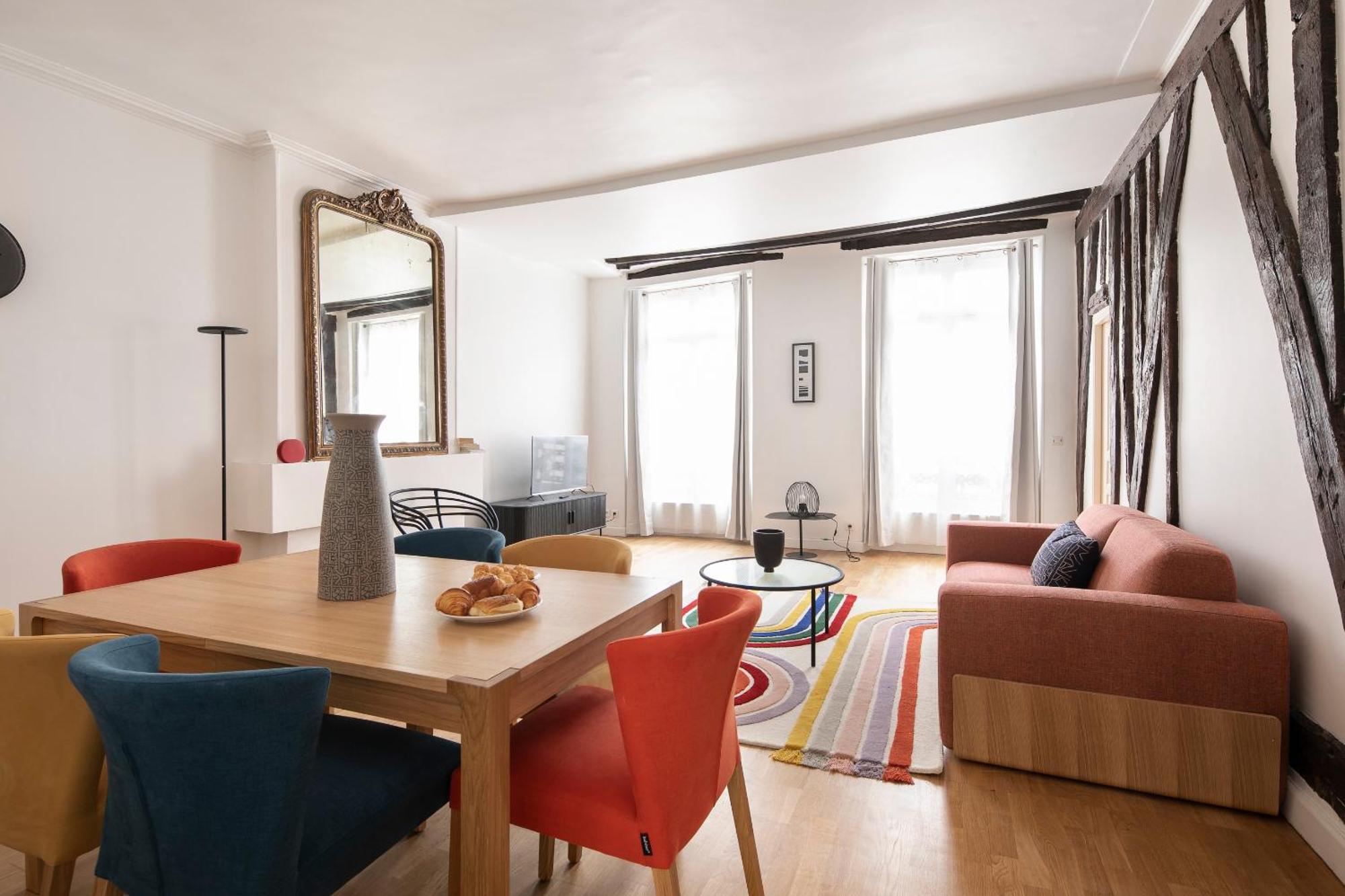 Superior Apartment,1590573380:JPEG