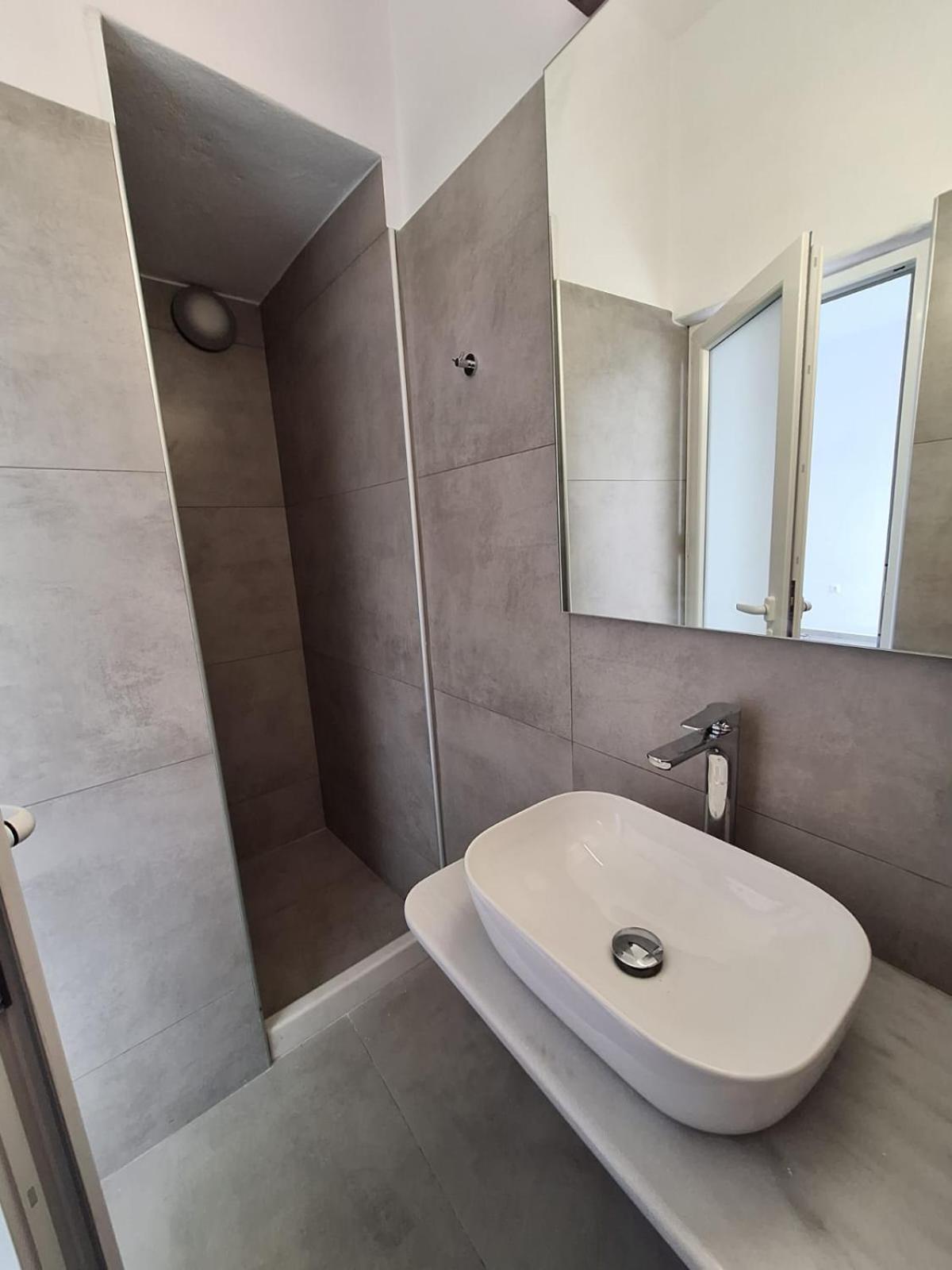 Quarto Deluxe com Cama de Casal ou 2 de Solteiro e Vista da Cidade
