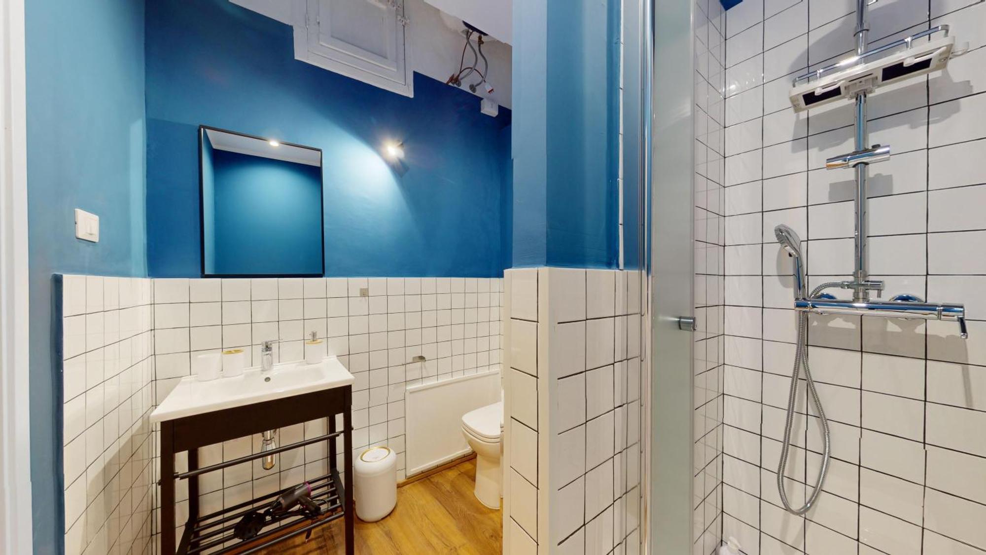 Superior Double Room,1564826701:JPEG
