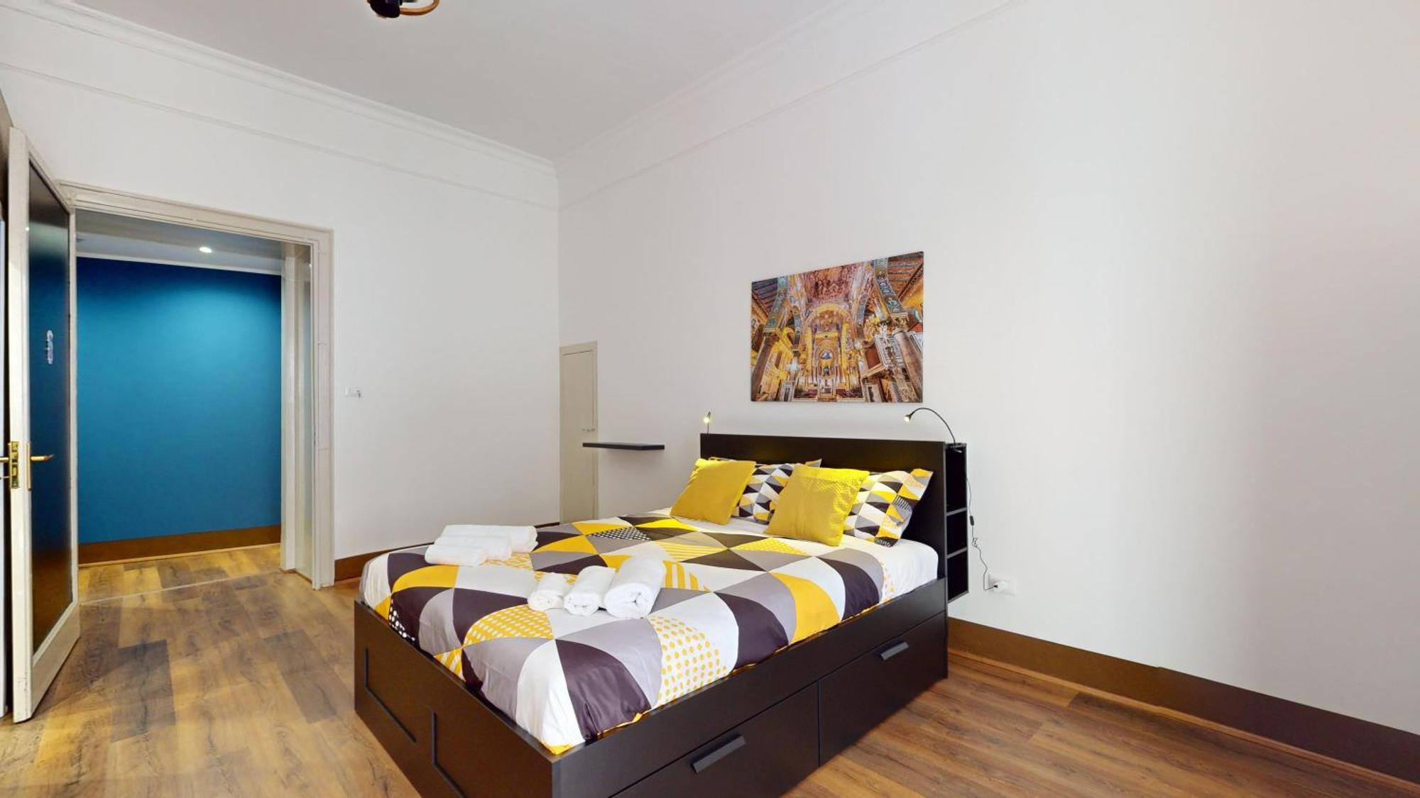 Deluxe Quadruple Room,1564825153:JPEG
