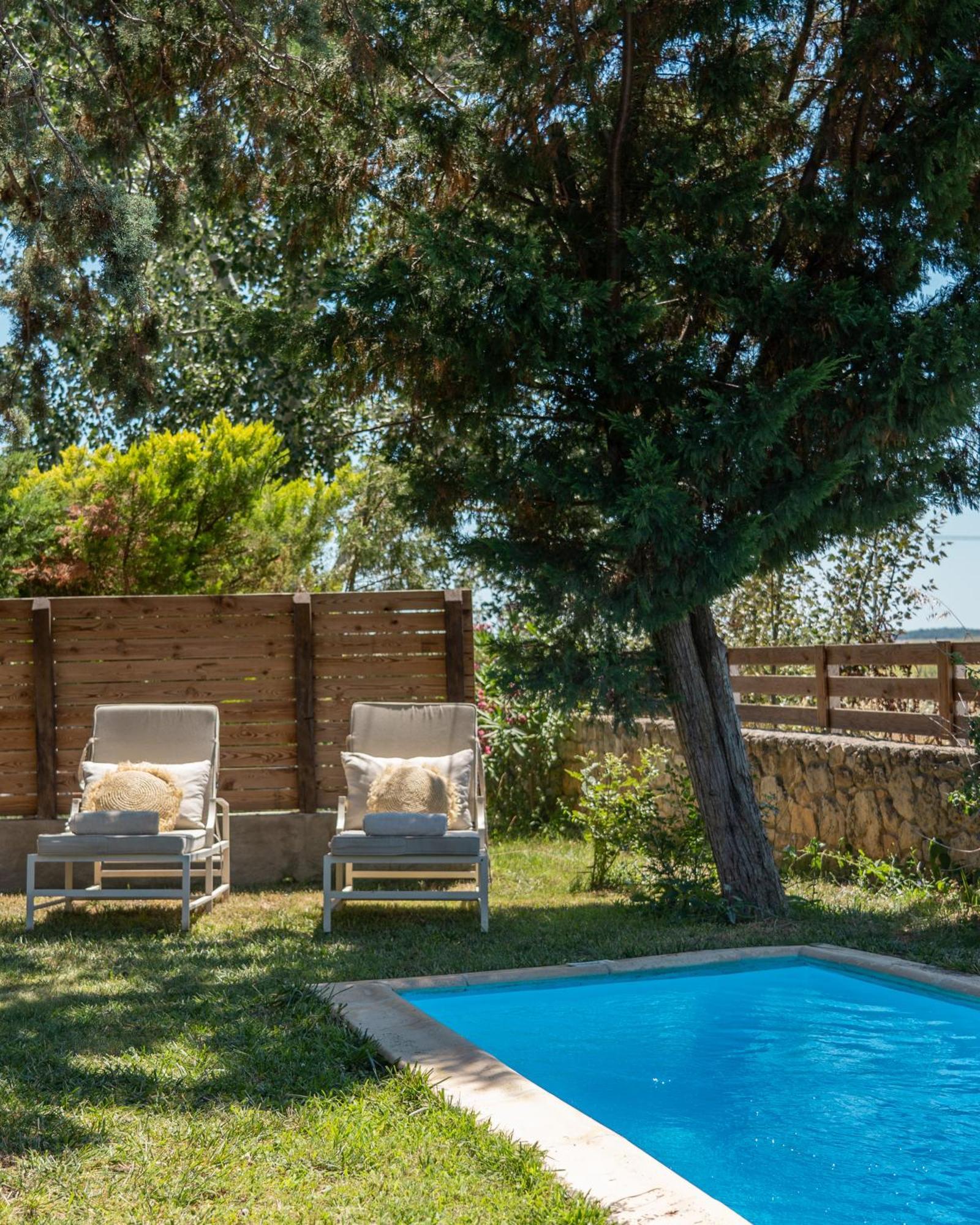Superior Maisonette with pool,1742594760:JPEG