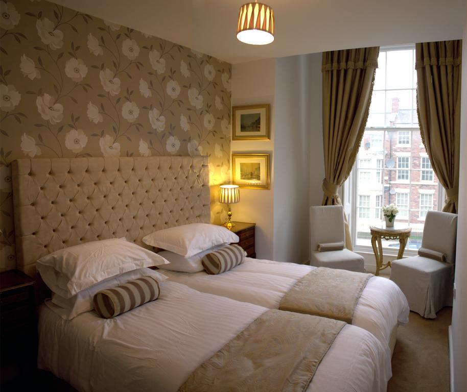 Deluxe Double or Twin Room,156770313:JPEG