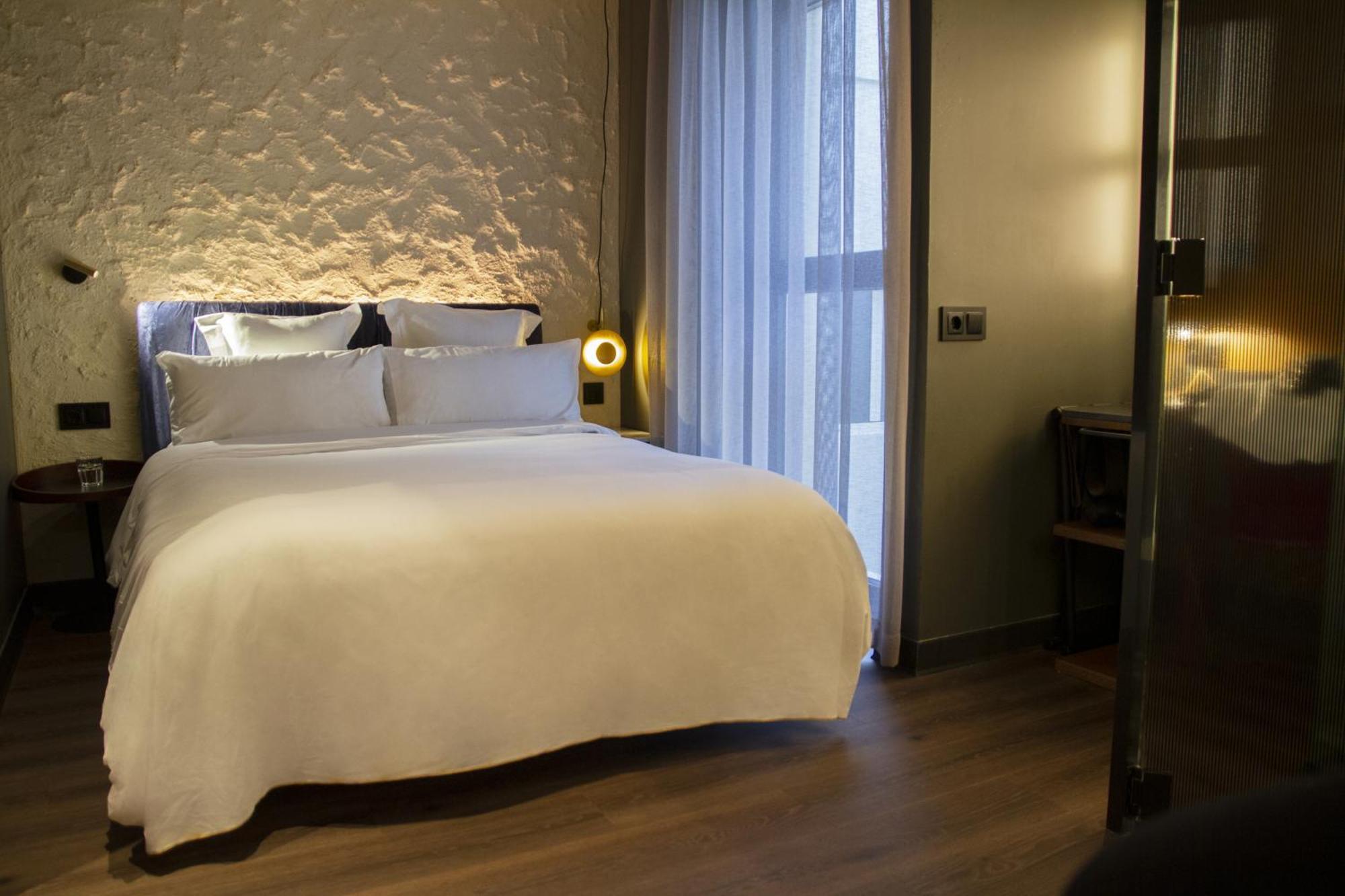 Standaard Kamer