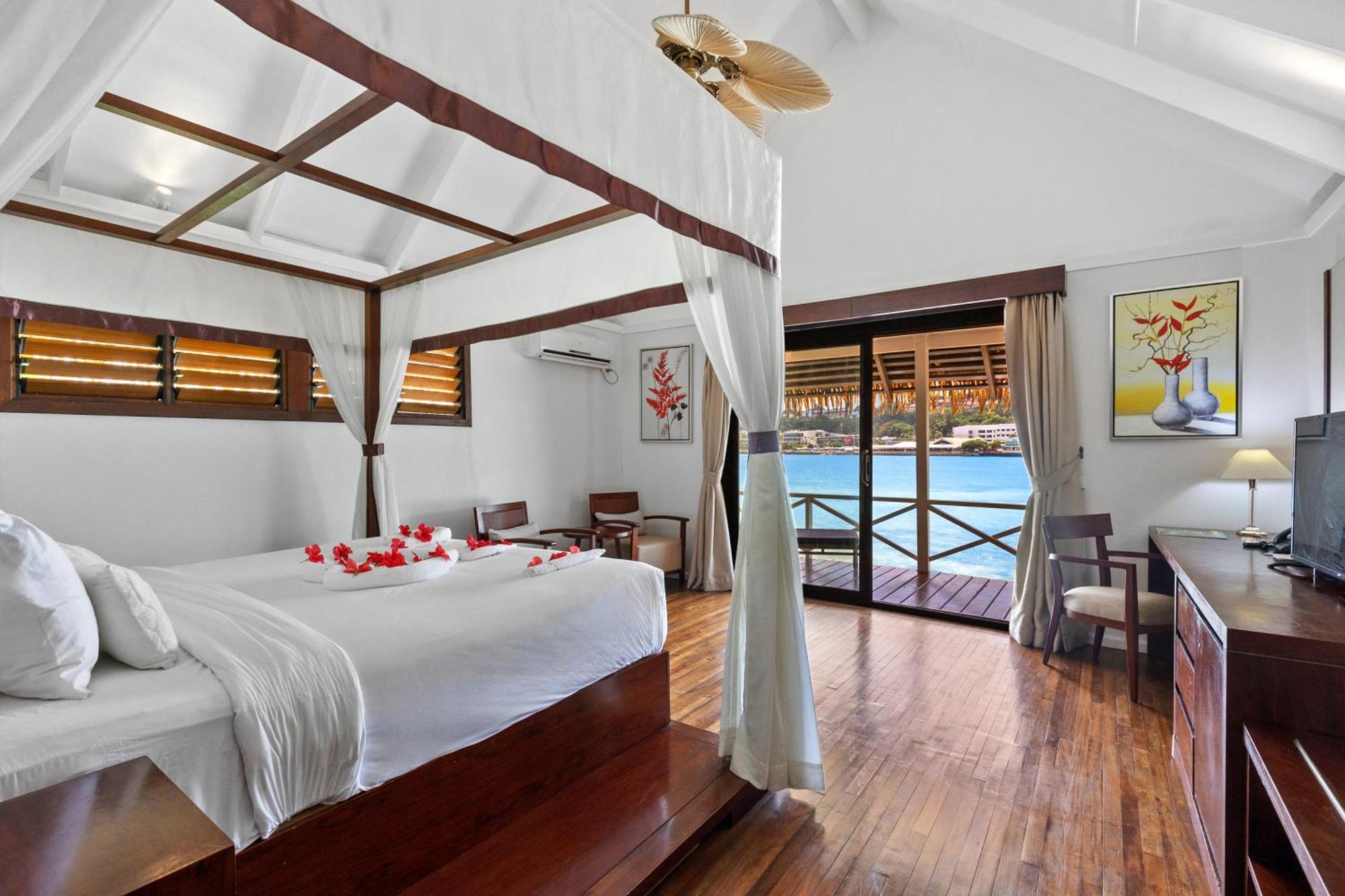 Premium Overwater Bungalow,1574710001:JPEG