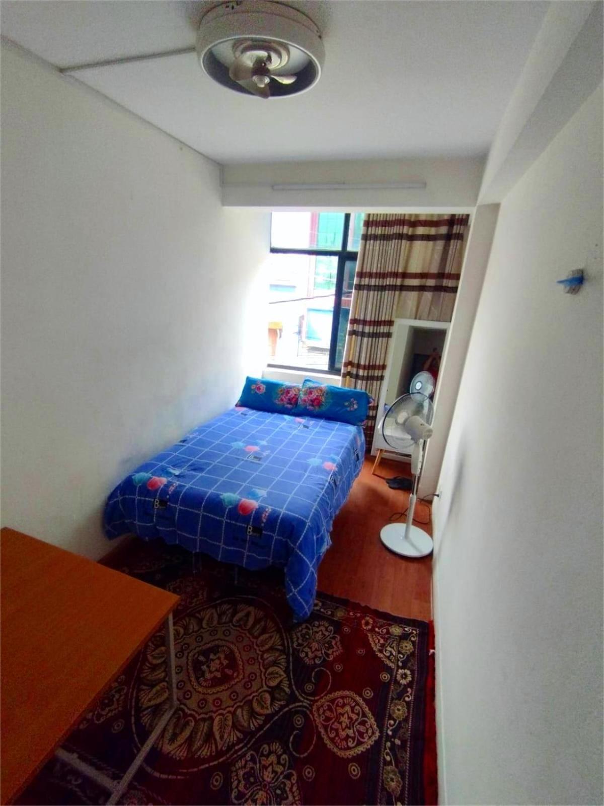 Budget Double Room,1583811035:JPEG