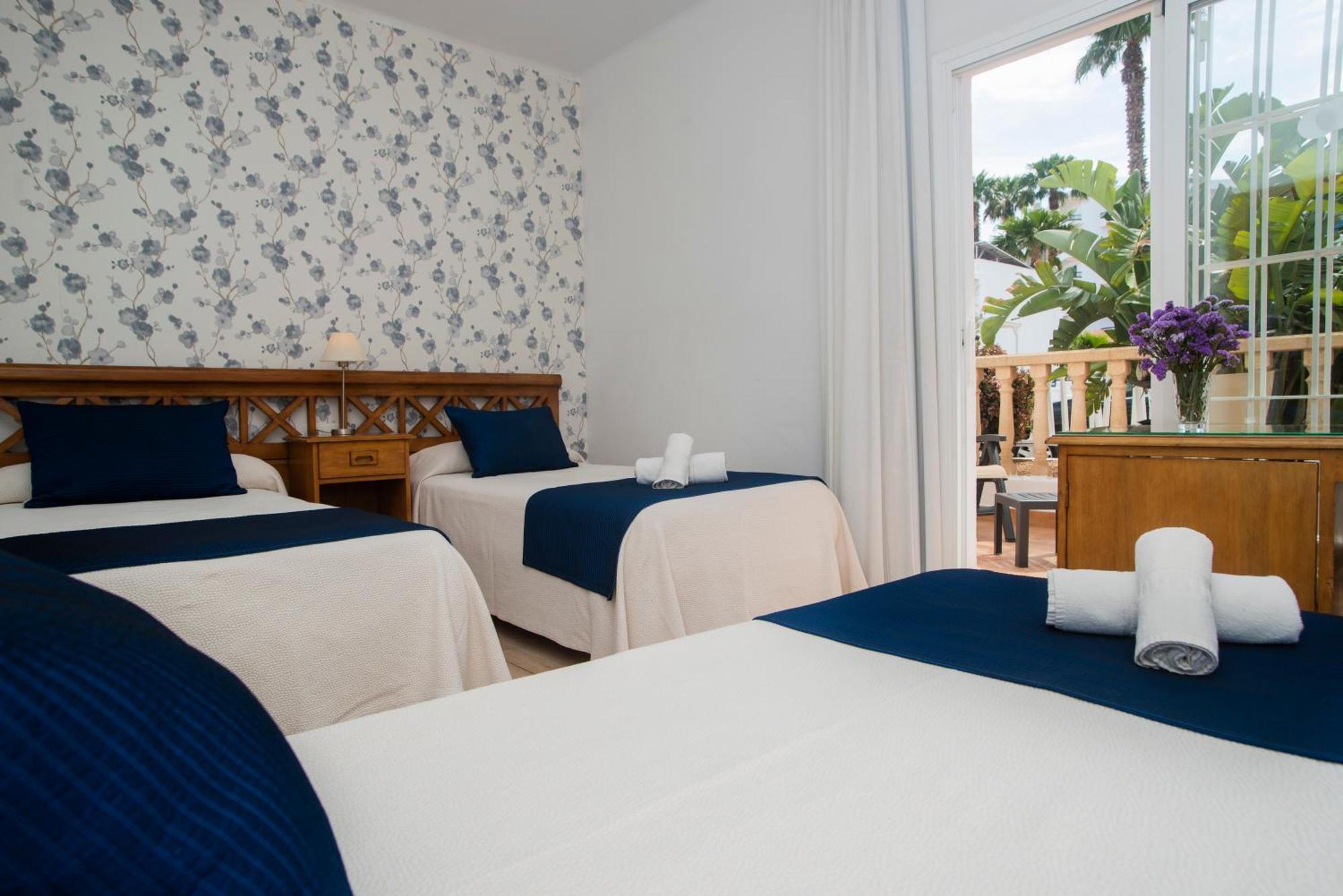Double or Twin Room,1584415587:JPEG