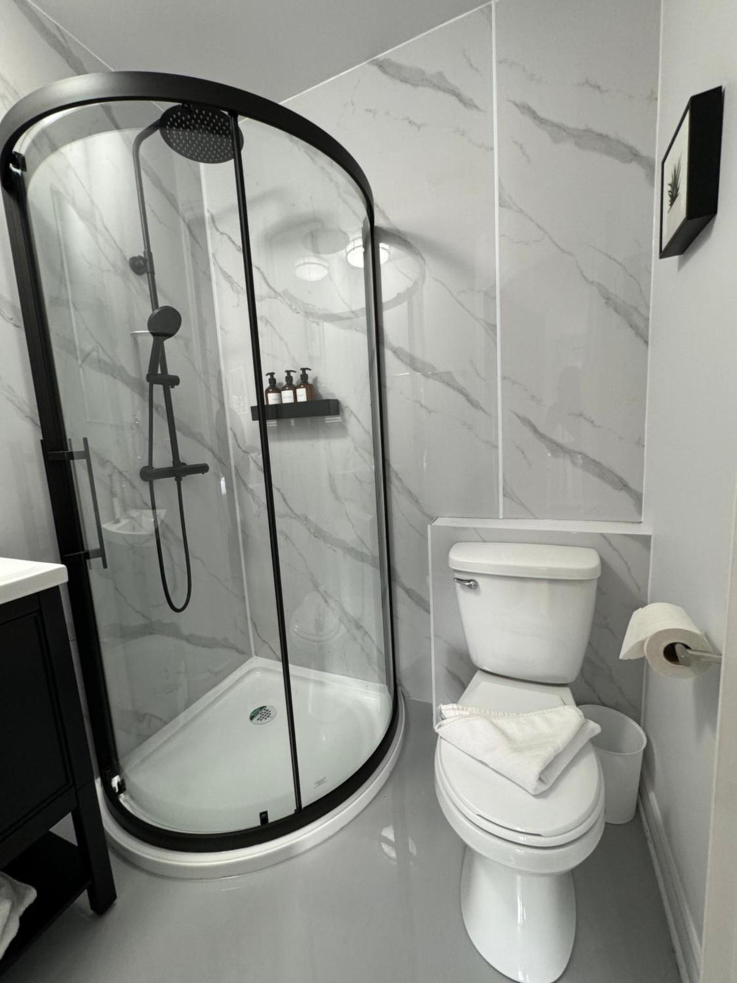 Budget Double Room,1586944608:JPEG