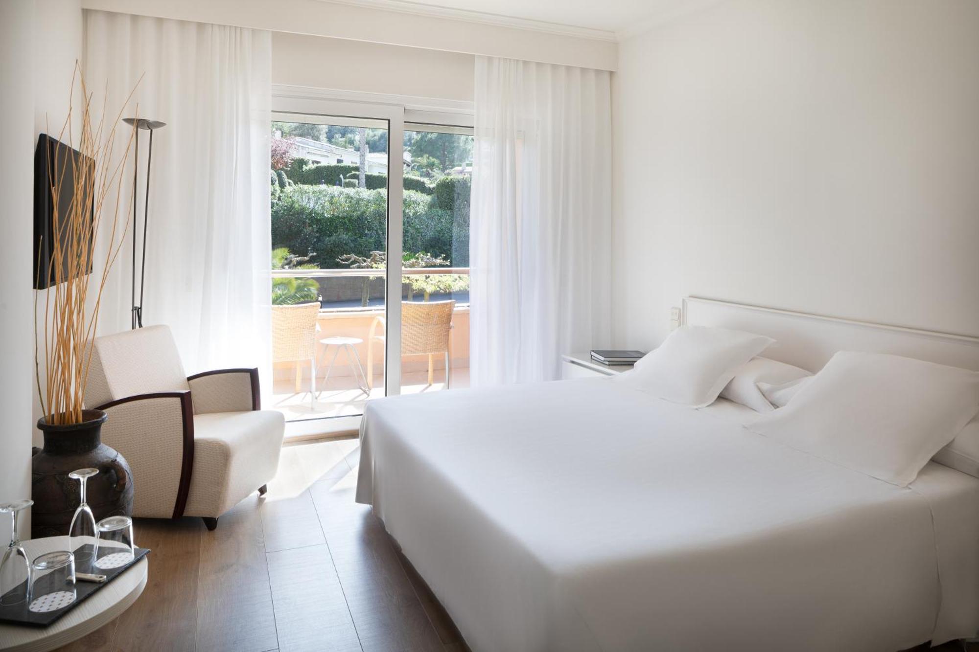 Double Room Balcony,1587498197:JPEG