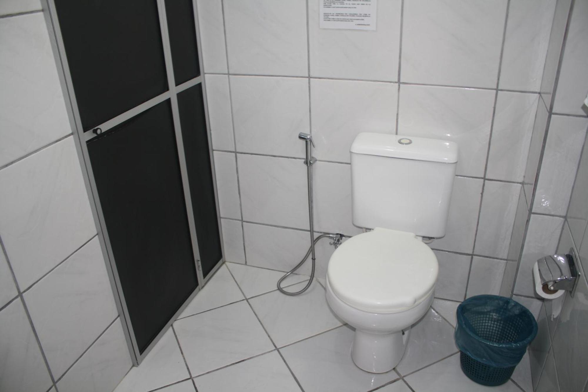 Quarto Triplo Standard