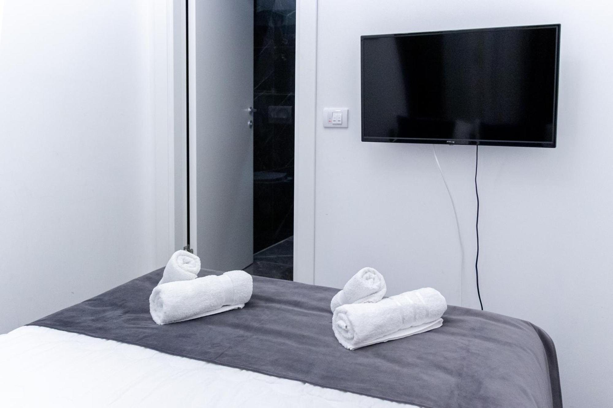 Standard Single Room,1695798029:JPEG