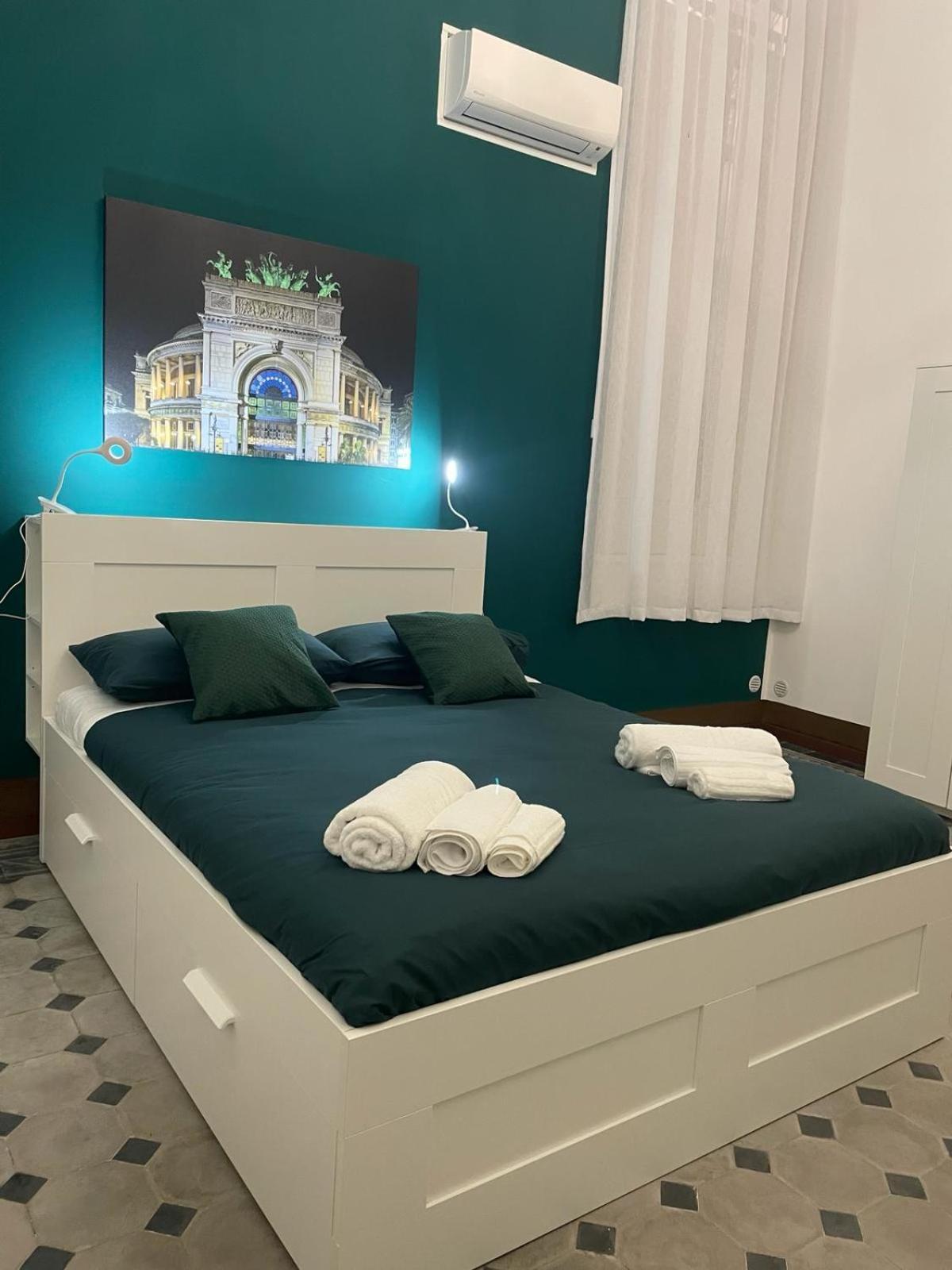 Deluxe Junior Suite