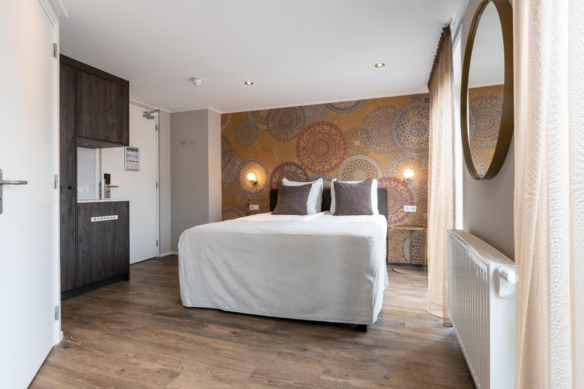 Basic Double Room,1766142161:JPEG
