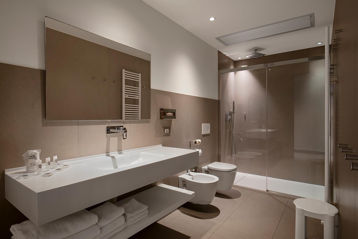 Apartamento Estándar