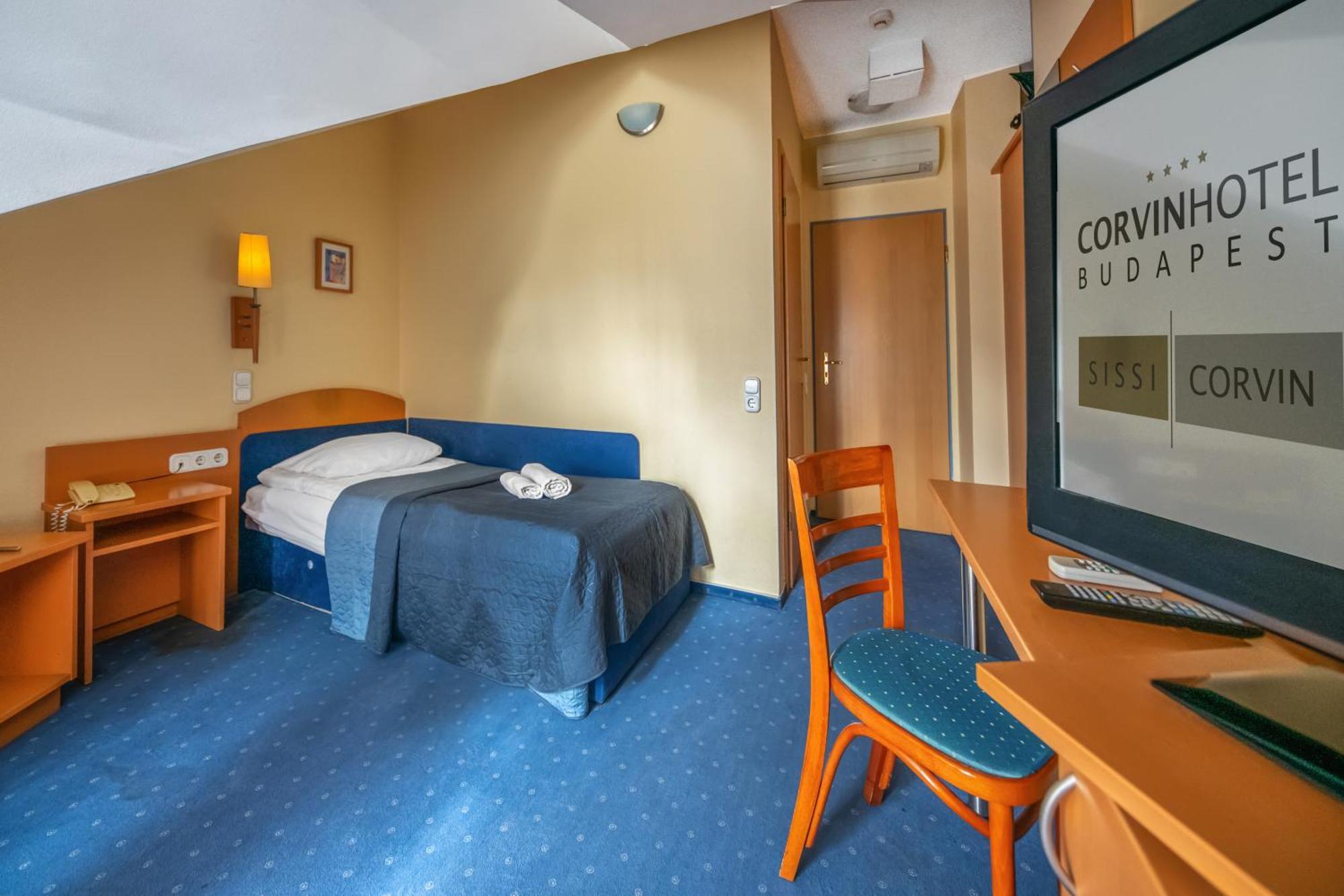 Single Room,1592046296:JPEG