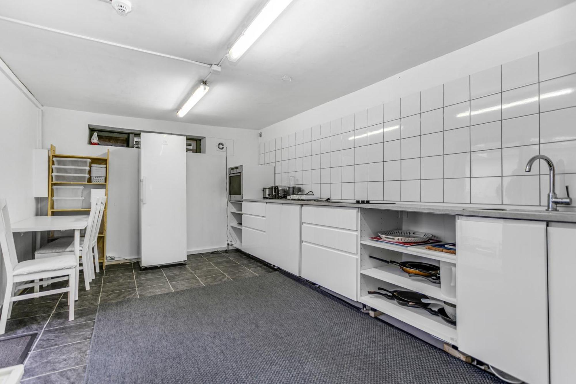 Budget Twin Room,1592306302:JPEG