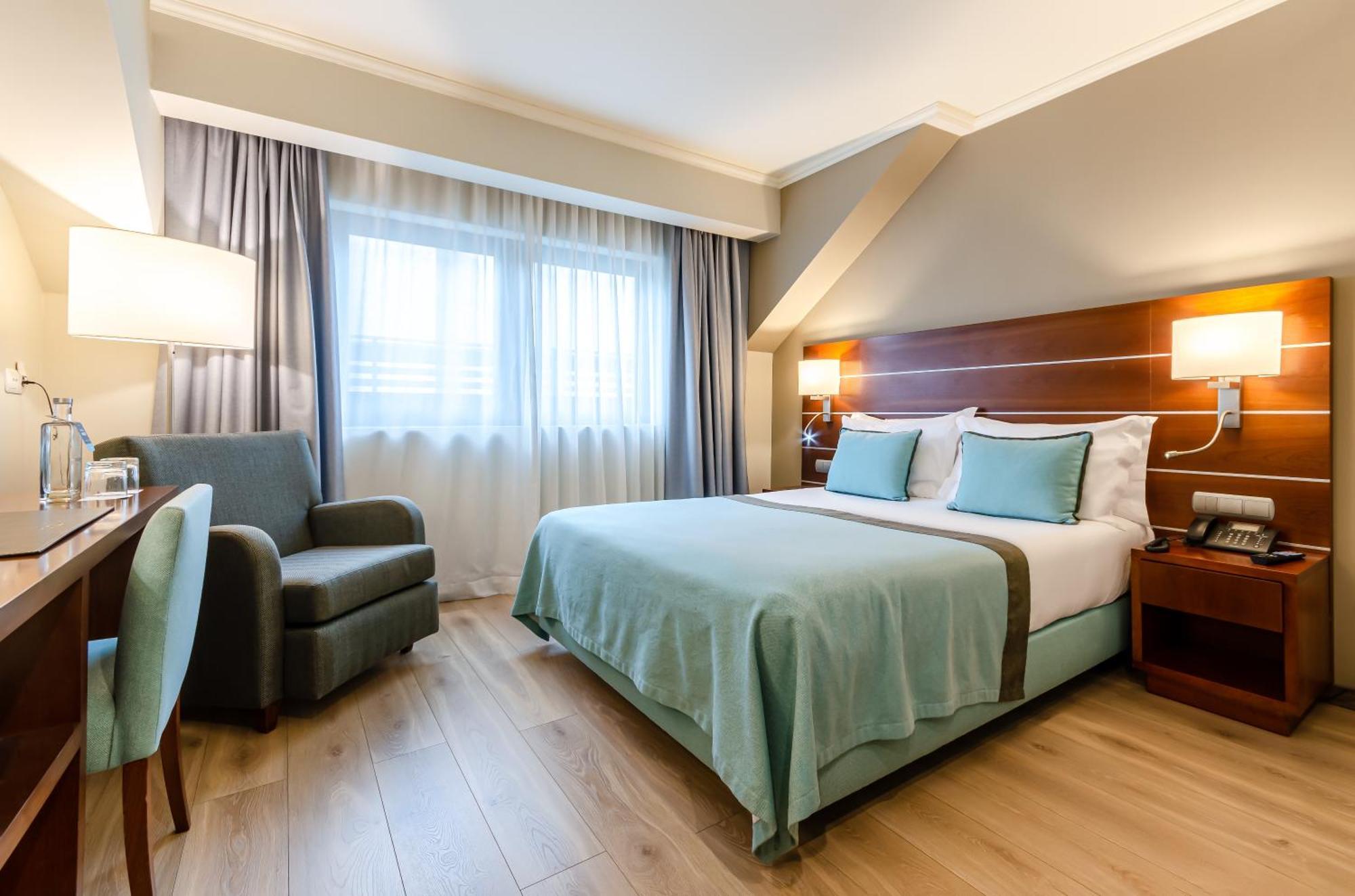 Executive Double Room,1592873337:JPEG