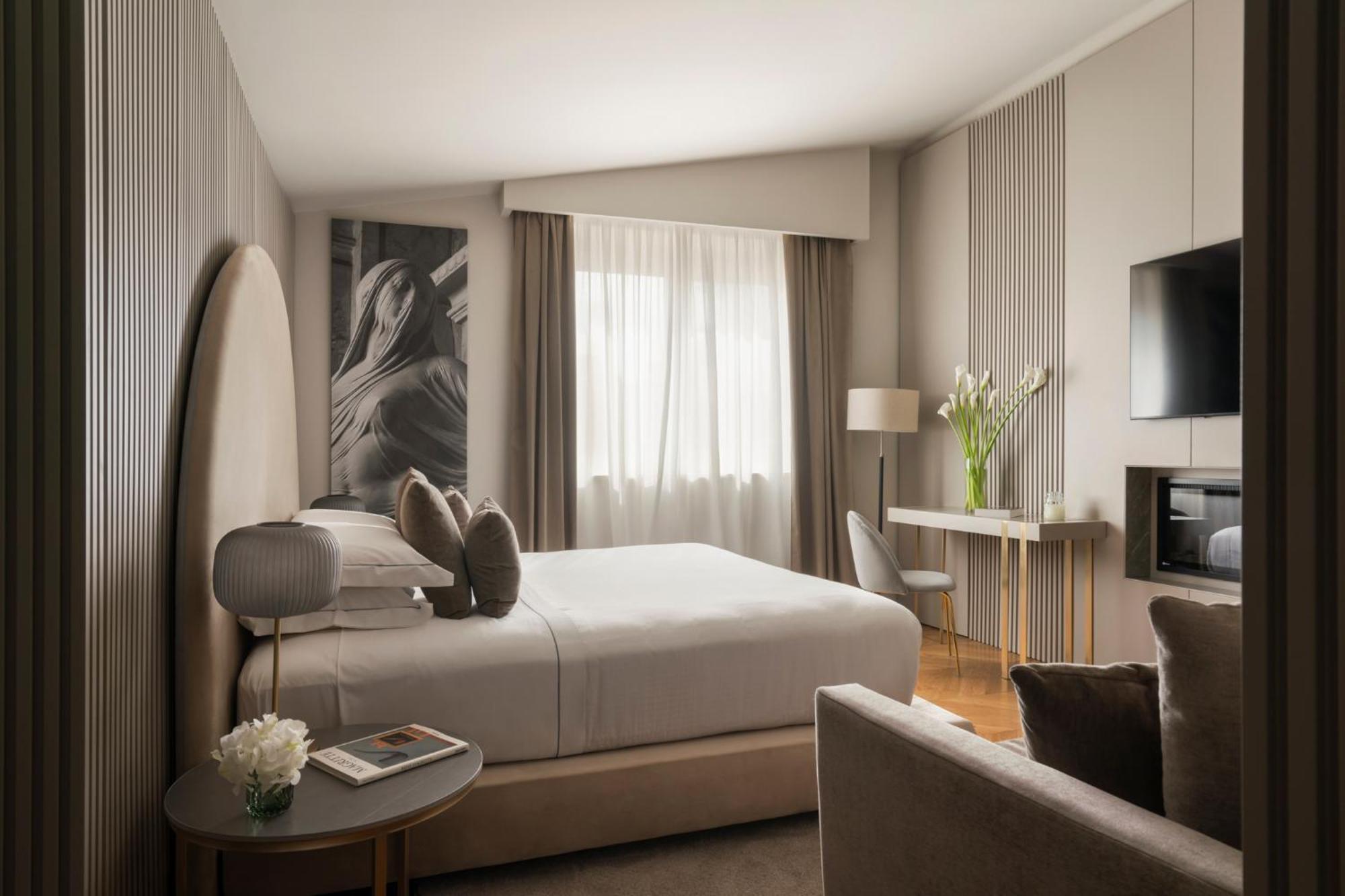 Deluxe Double Room with Terrace,1593643810:JPEG
