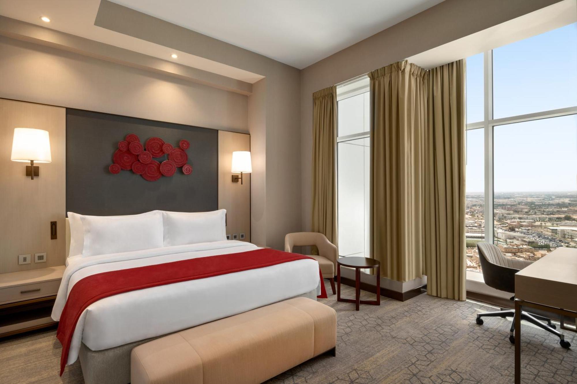 Standard Executive Suite,1594853267:JPEG