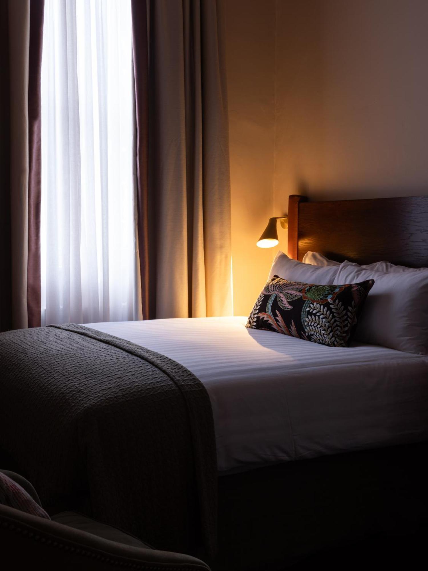 Double Room,1597541069:JPEG