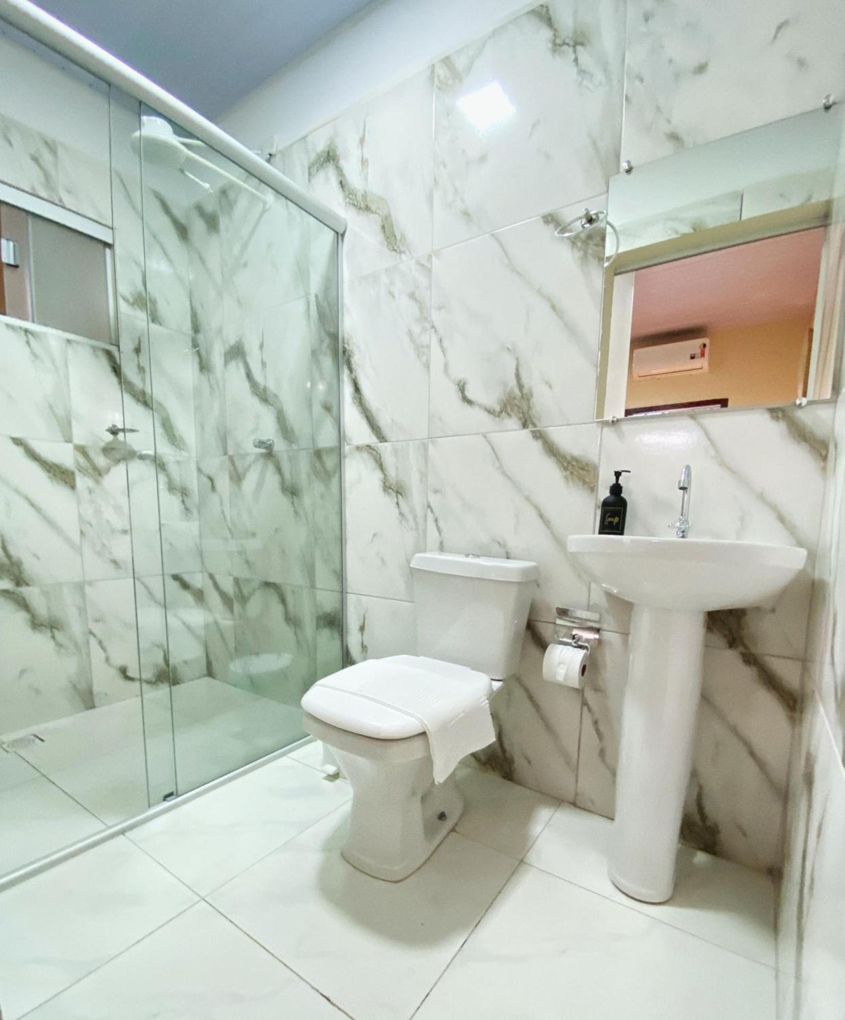 Quarto Duplo Superior