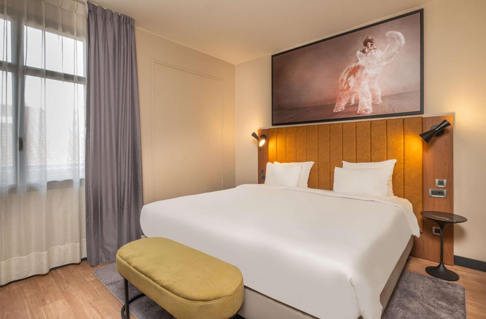 Junior Suite,1600215962:JPEG
