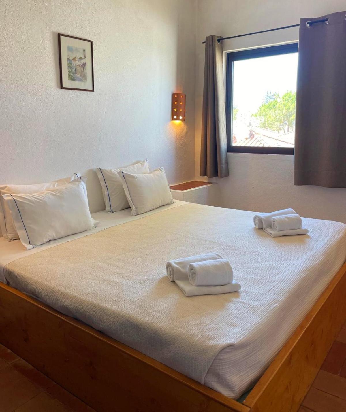Apartamento Duplex de 2 Quartos