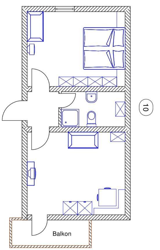 One-Bedroom Apartment,1600665806:JPEG