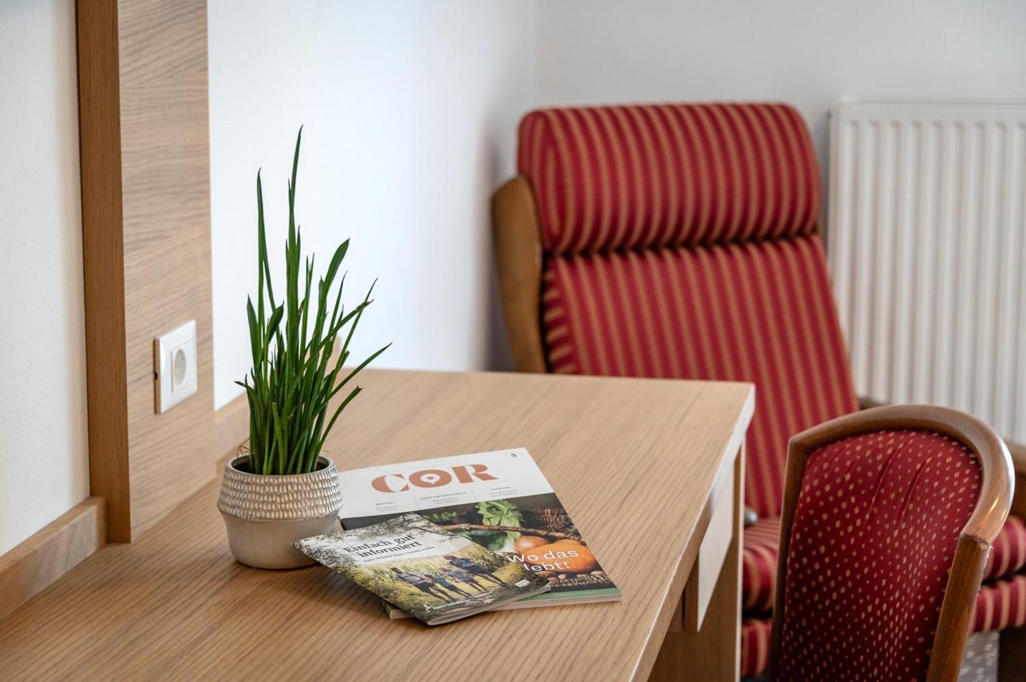 Standard Double Room,1604167552:JPEG