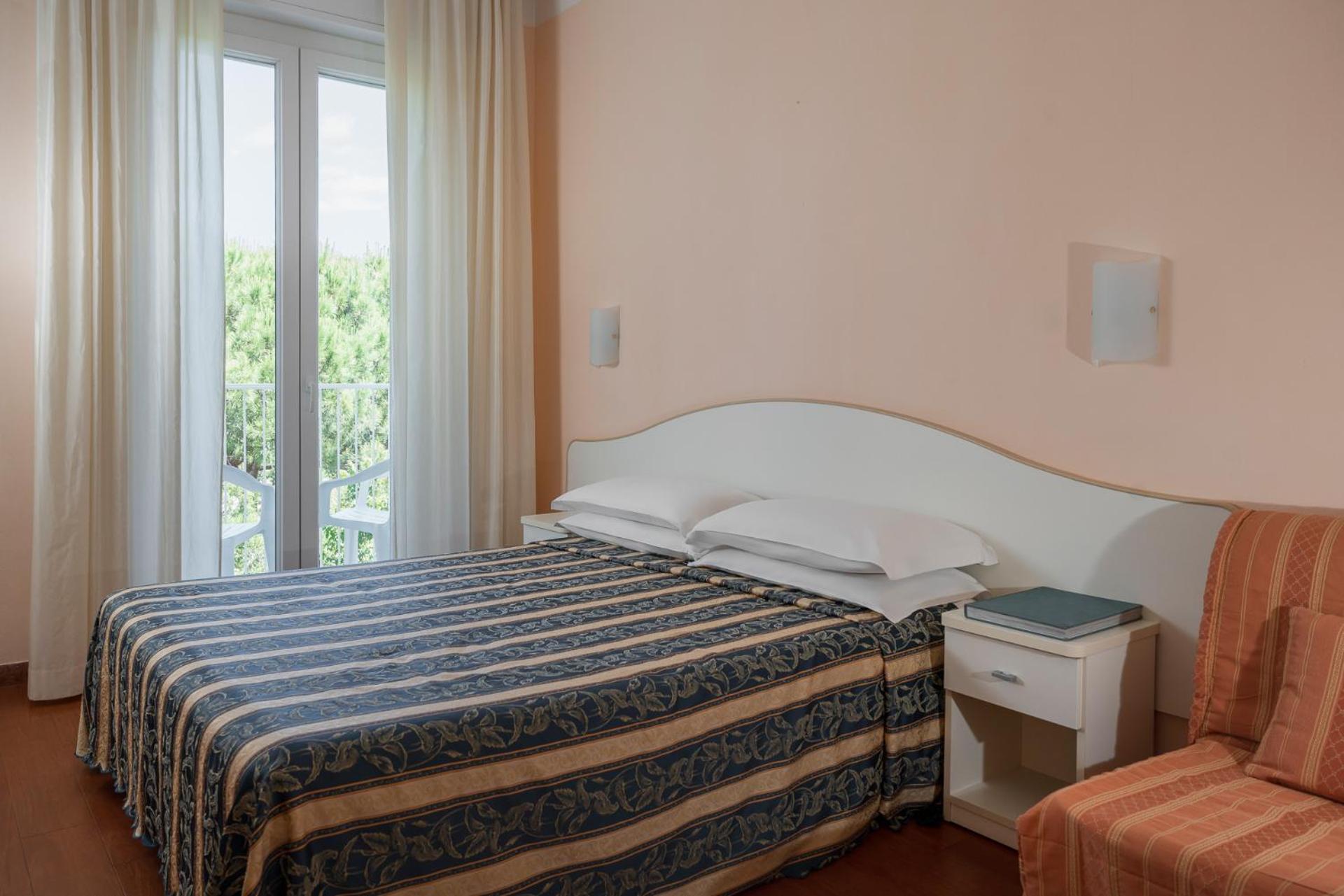 Superior Double Room,1605378290:JPEG