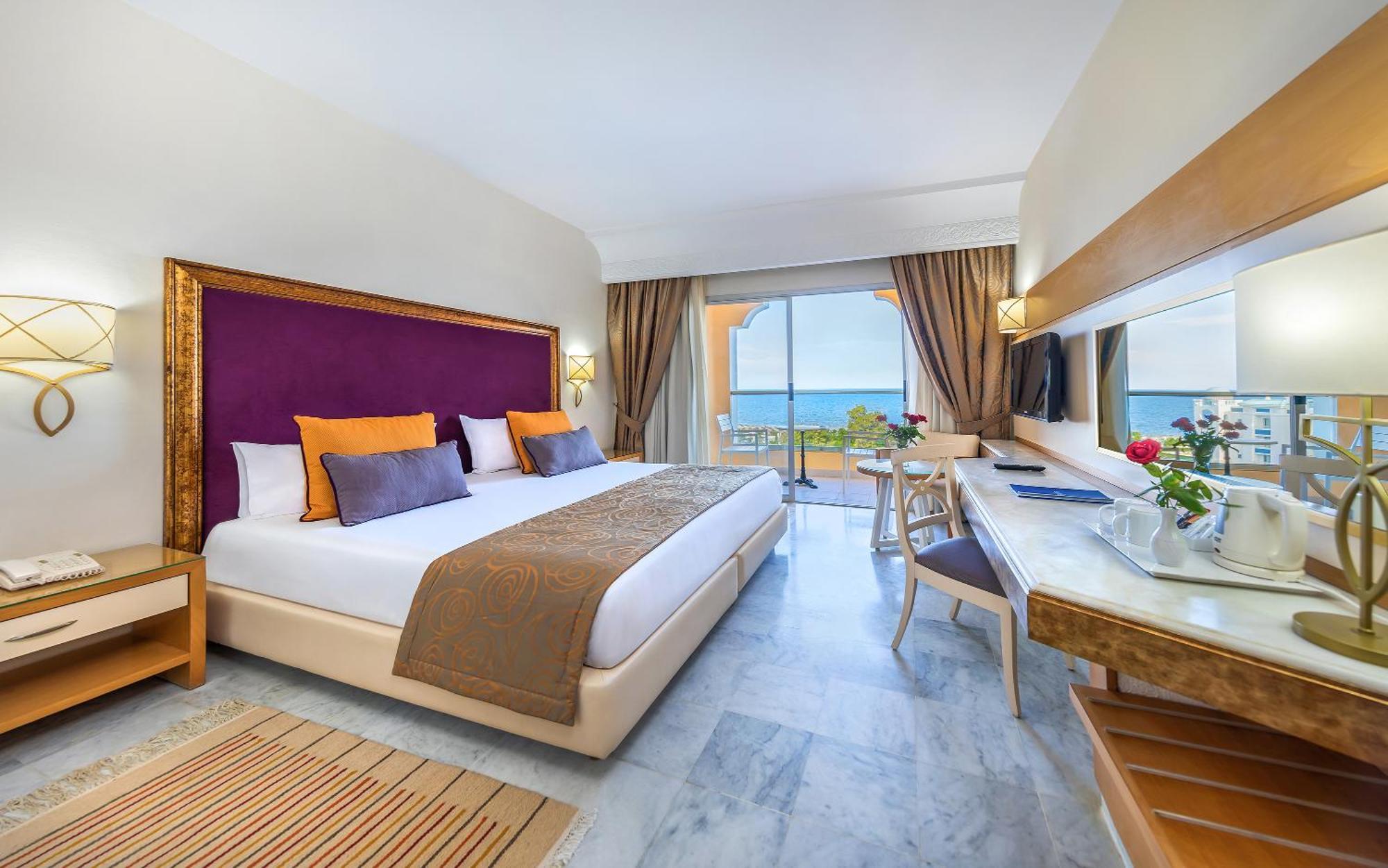 Double Room with Sea View,1608300207:JPEG