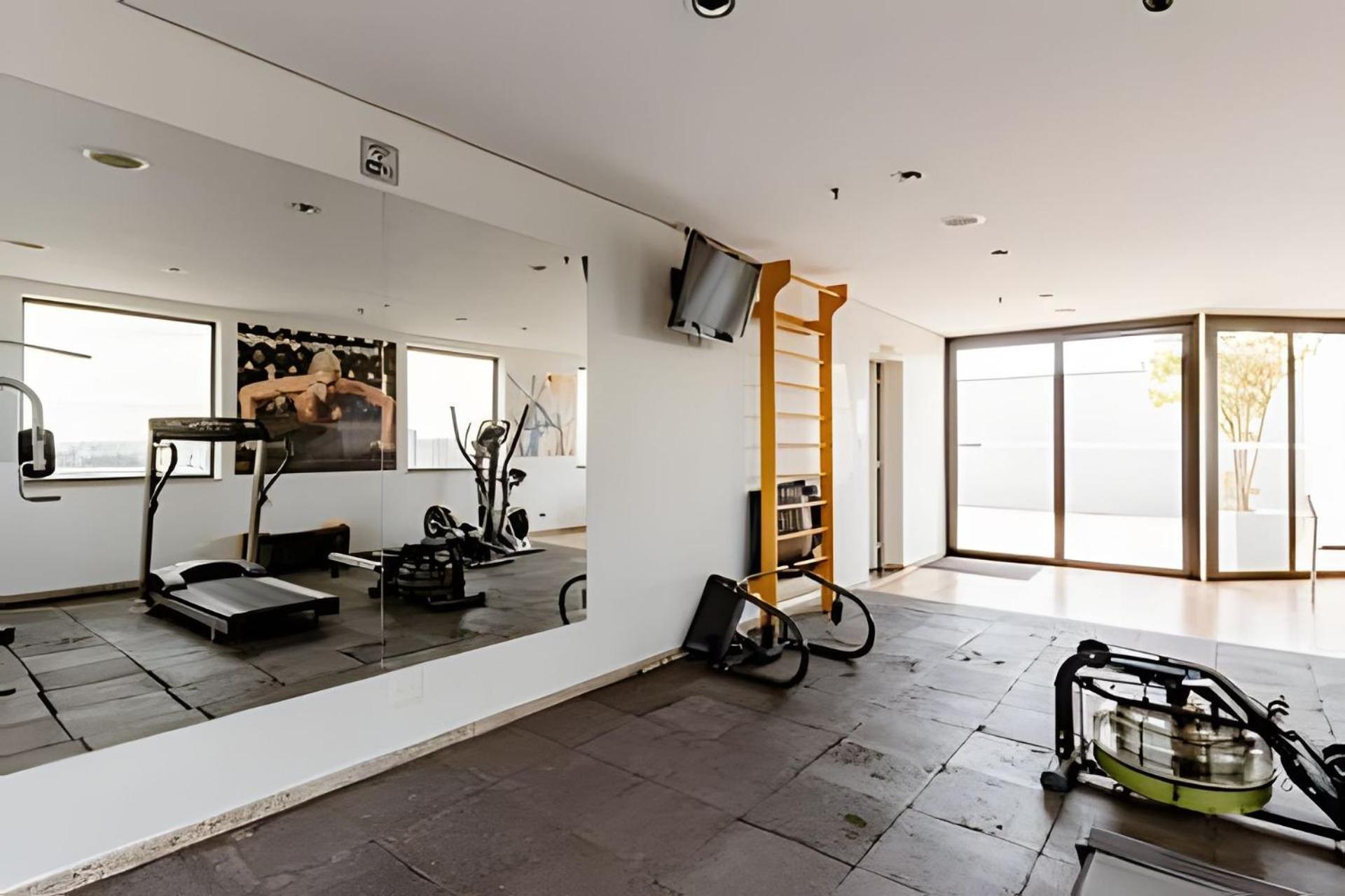 Apartment,1605467567:JPEG