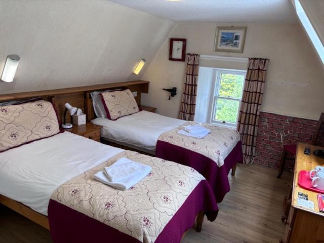 Classic Twin Room,1611051279:JPEG