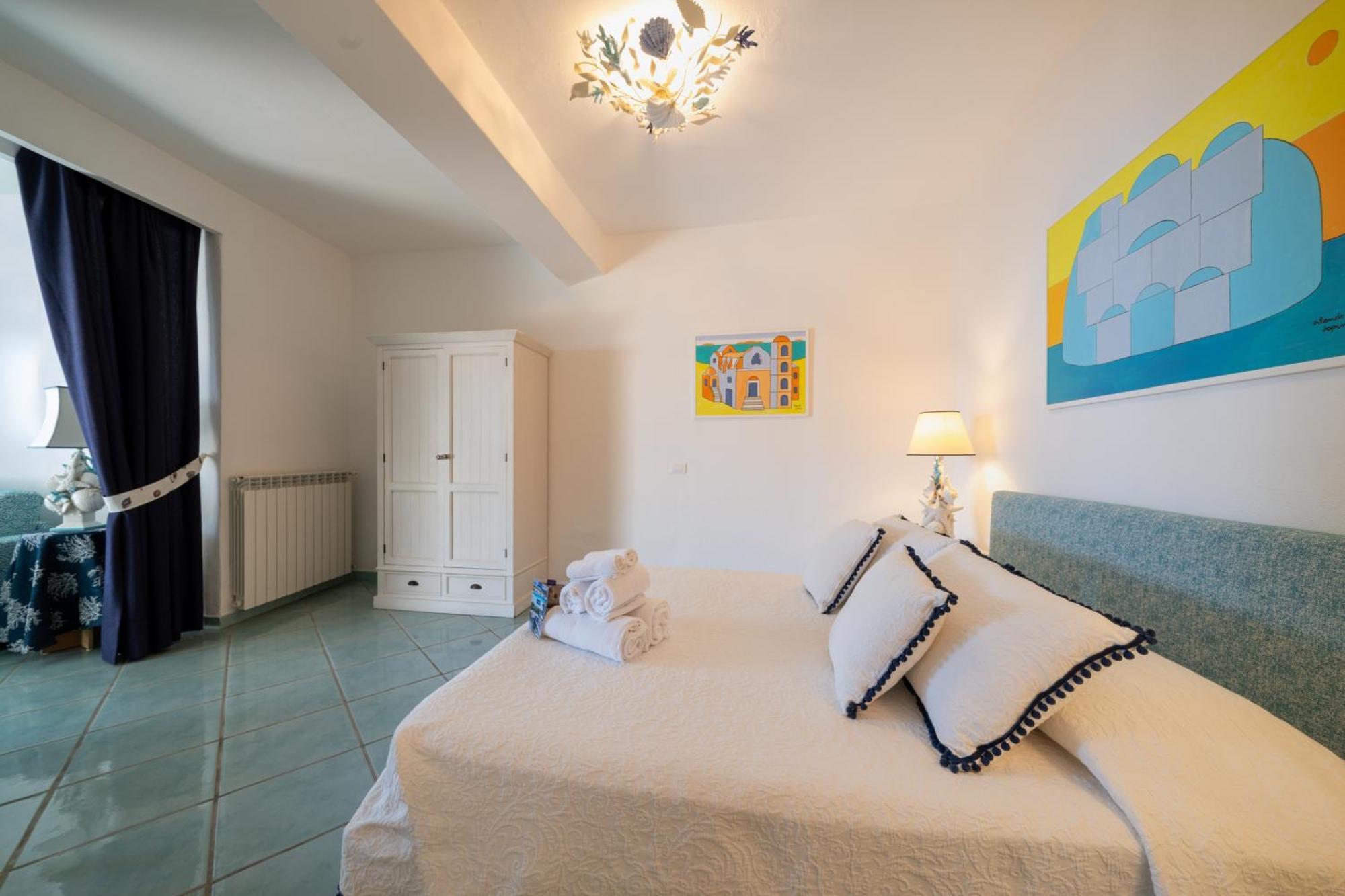Junior Suite with Sea View,1644431186:JPEG