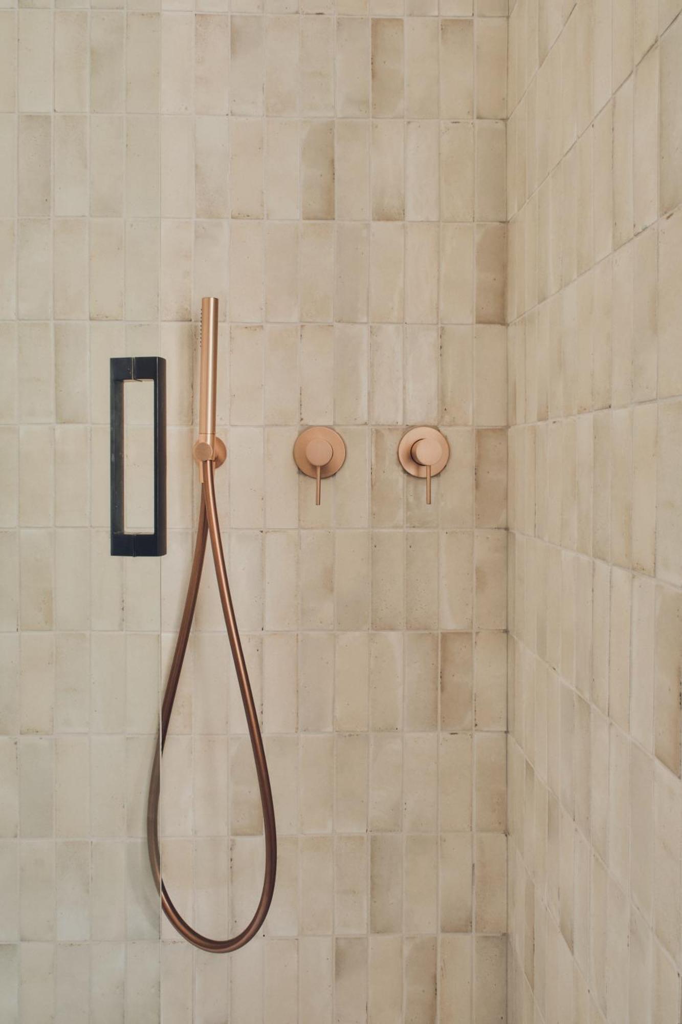 Studio Deluxe Copper 301