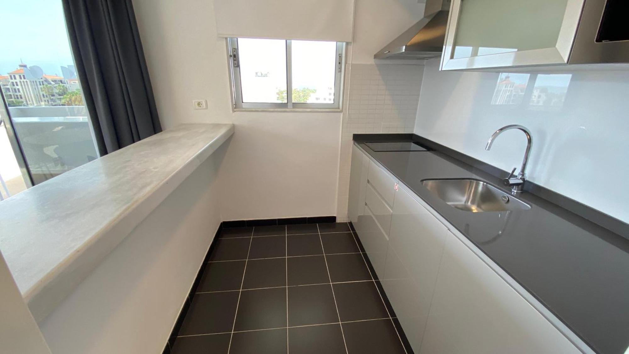 Standard Suite (3 Erwachsene)