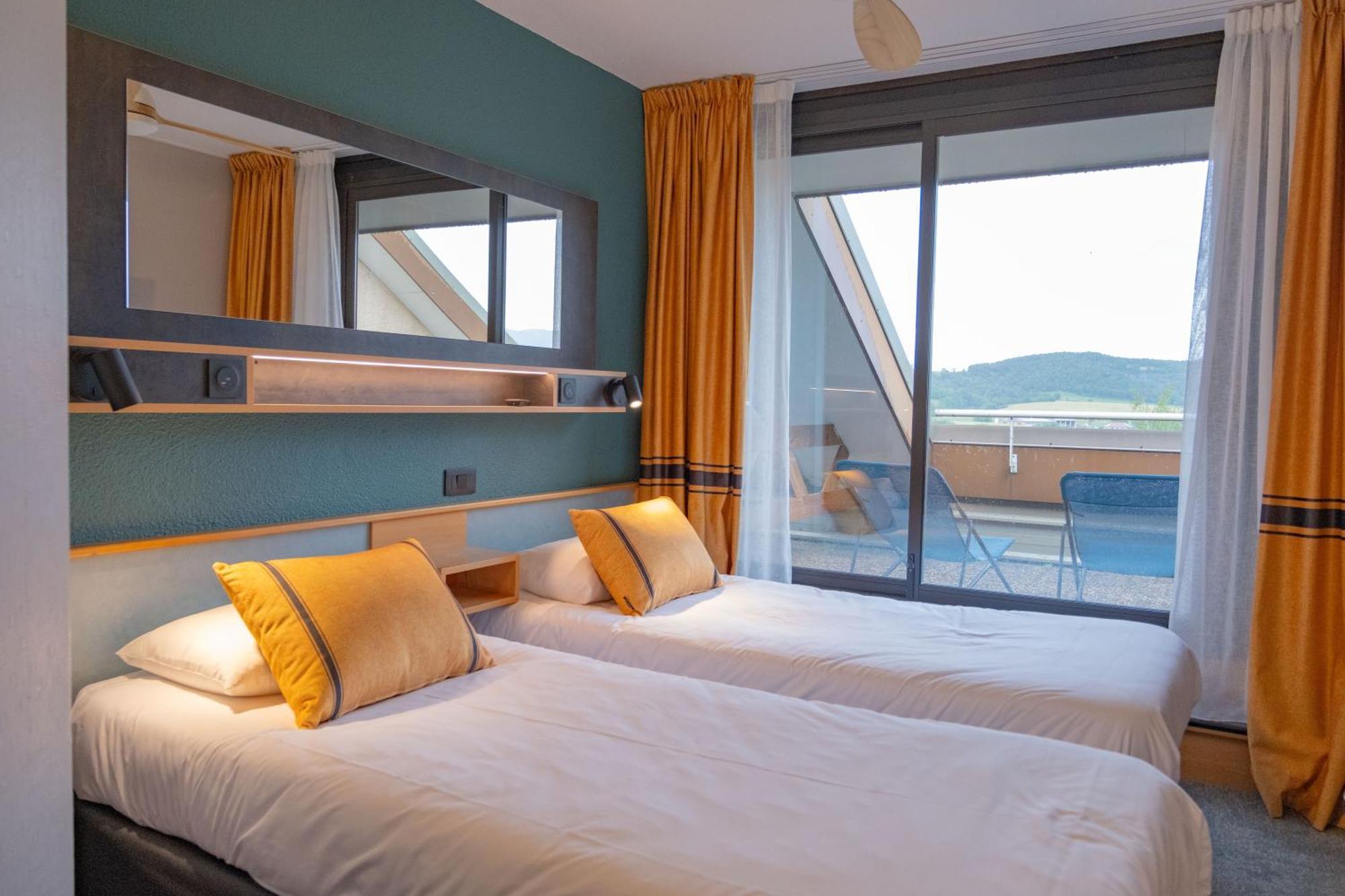 Standard Double or Twin Room,1614350754:JPEG
